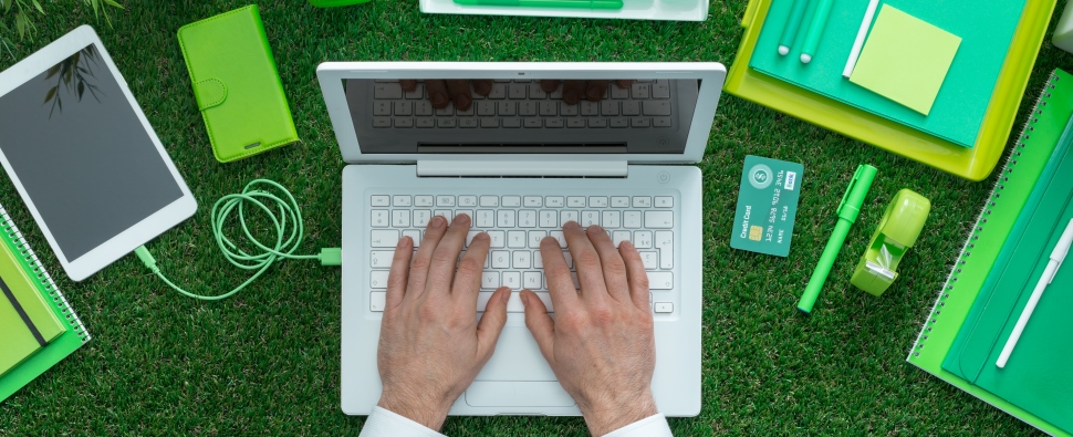 iStock-626262484_nett.jpg