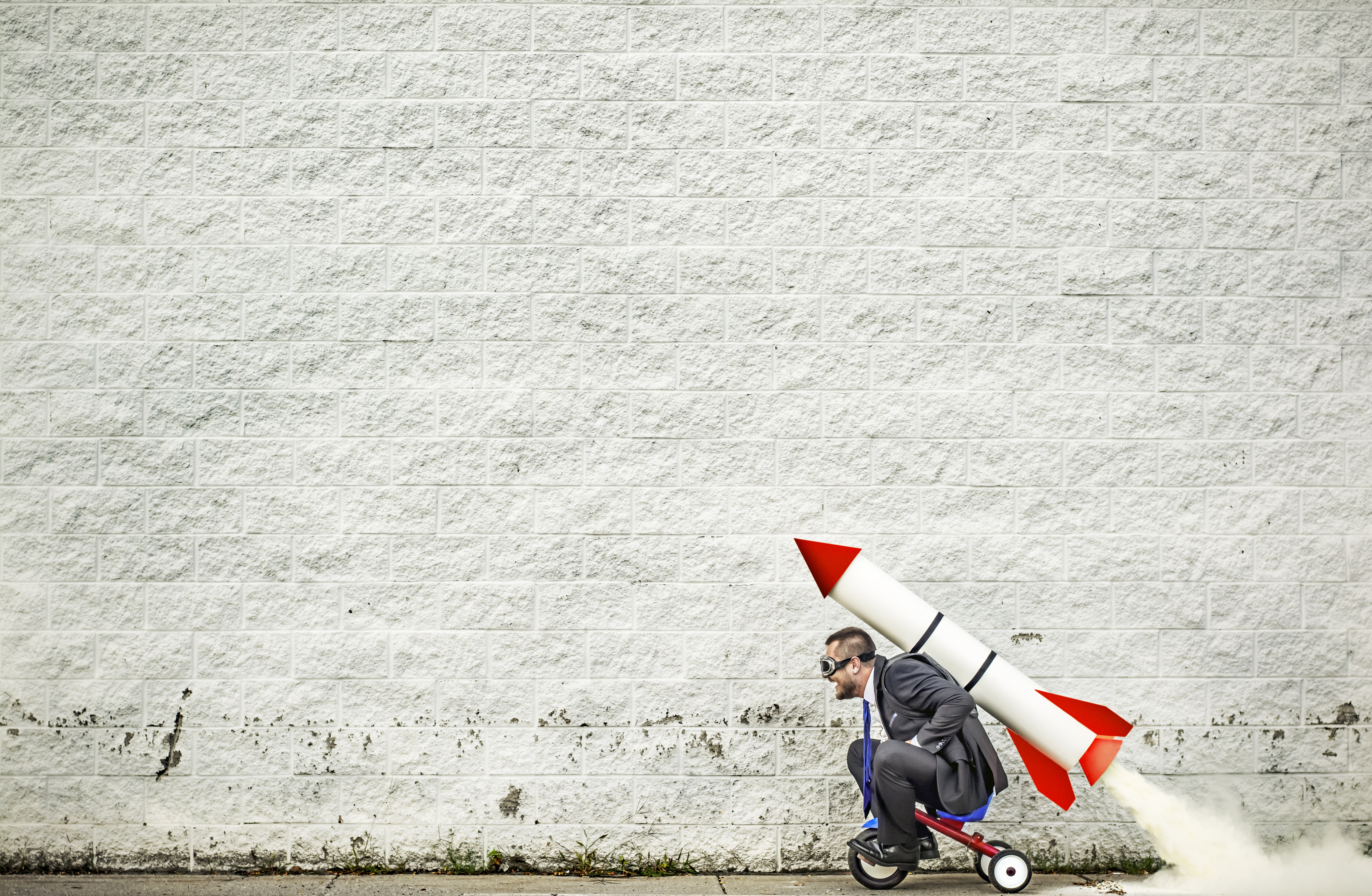 (foto: IStock)