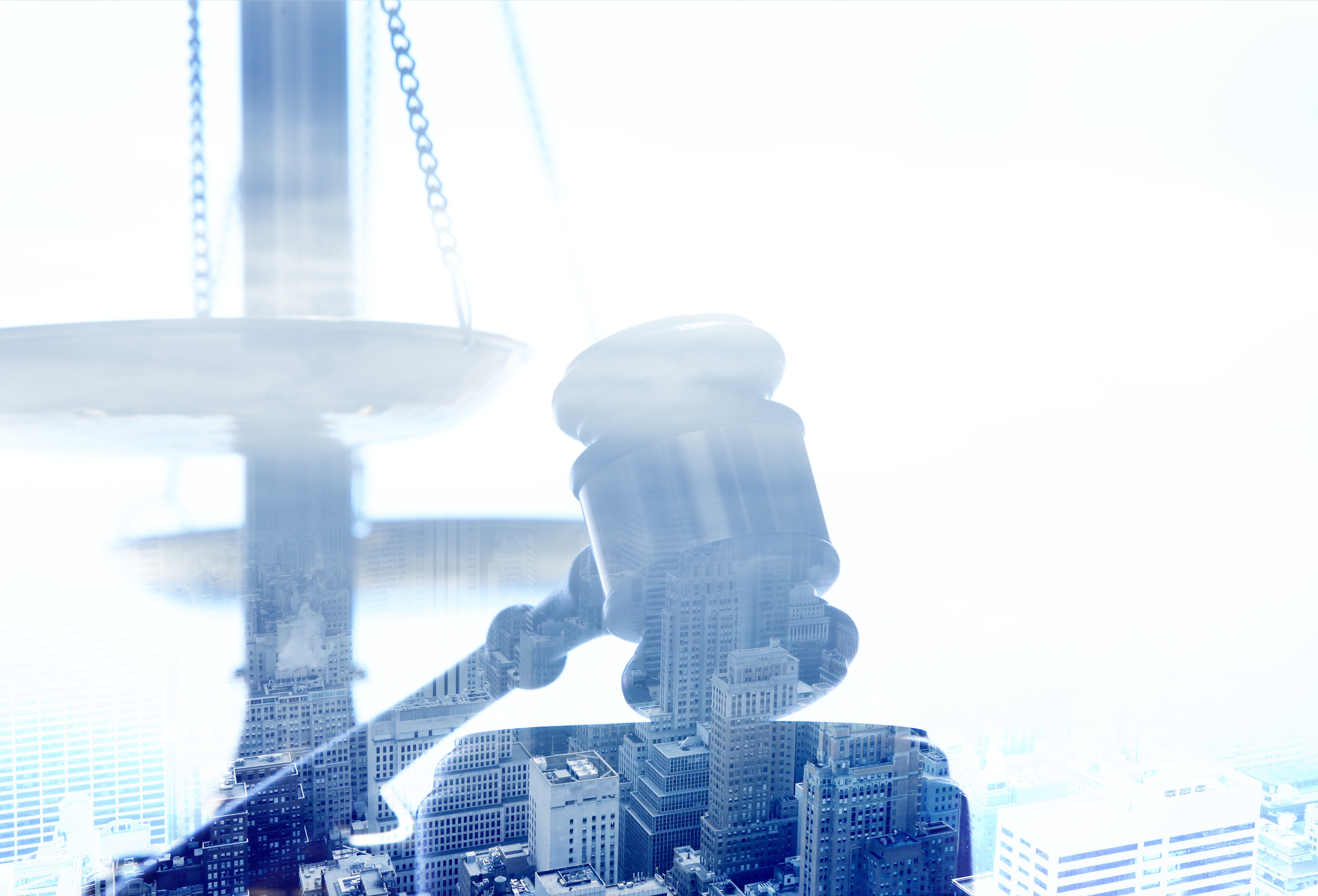 iStock-521210304.jpg