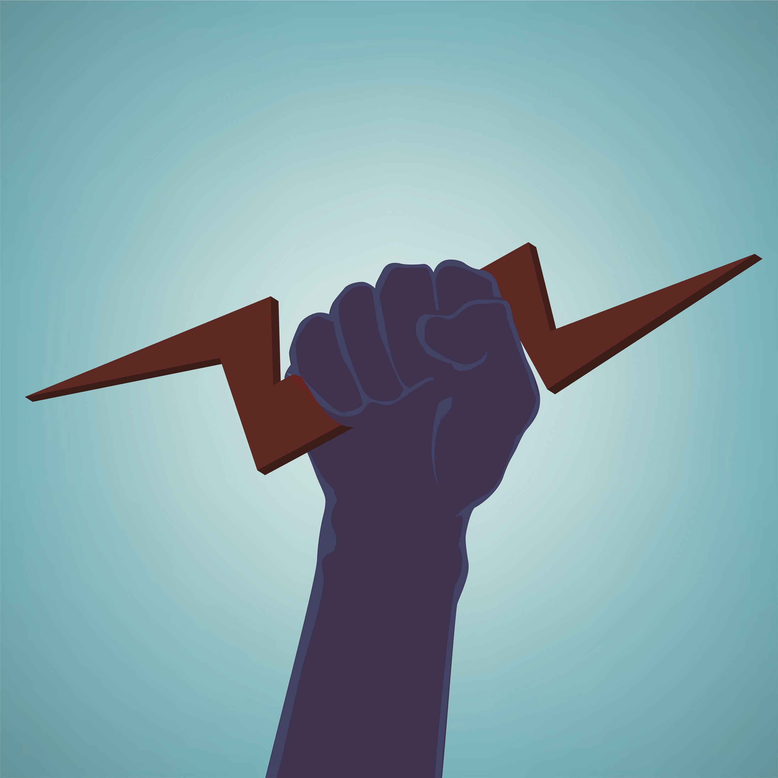 Energiavtalen forhandlinger 2018.jpg