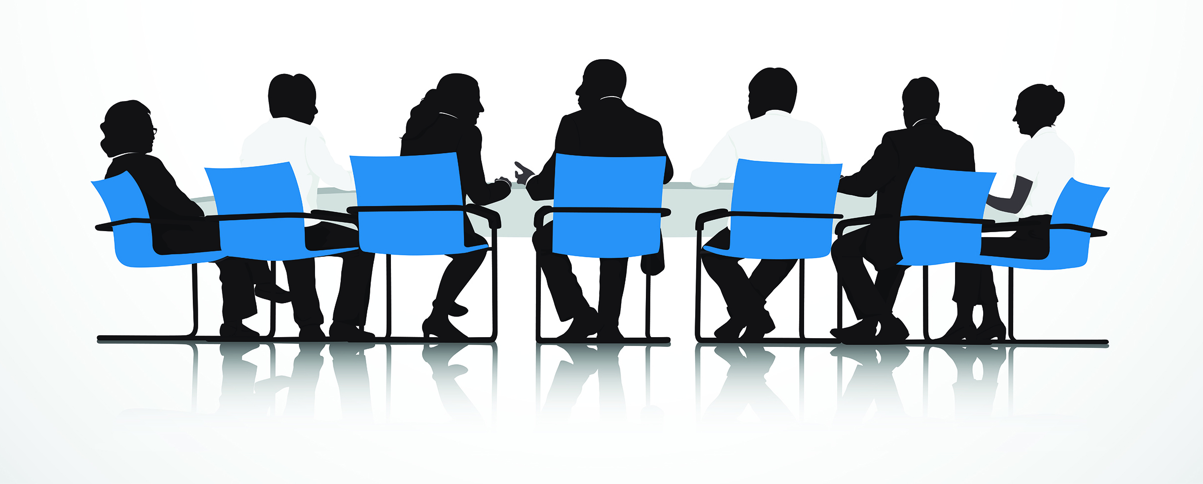 iStock-496158107_2.jpg