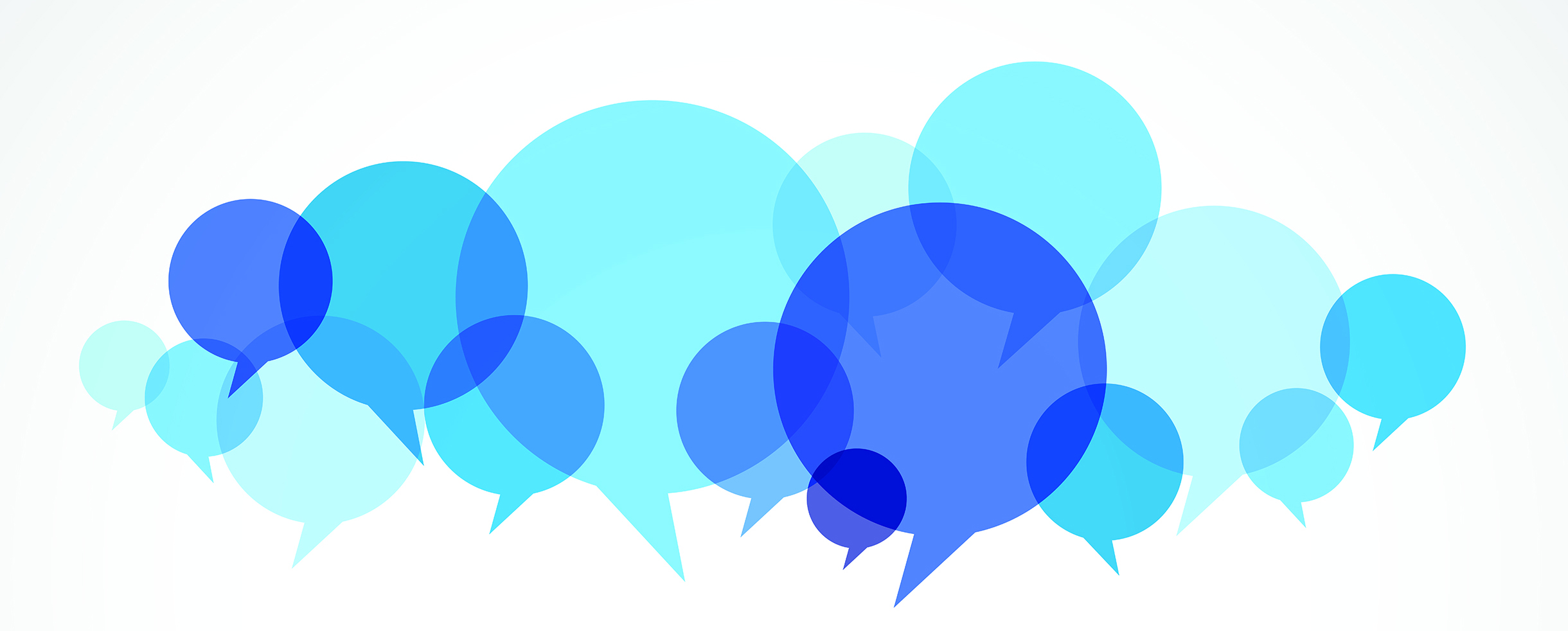 iStock-496158107_1.jpg