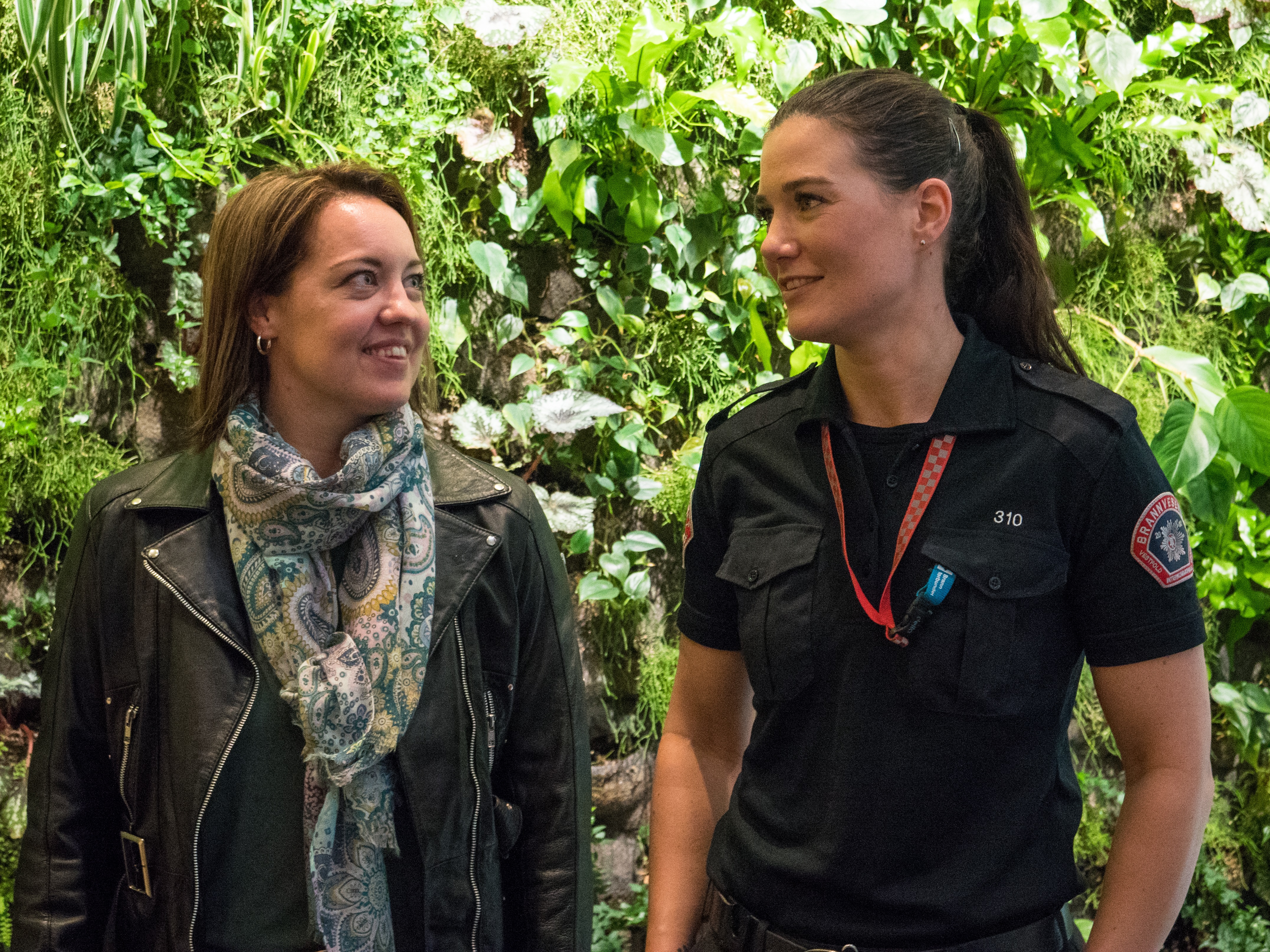 Lill-Marit og May.jpg