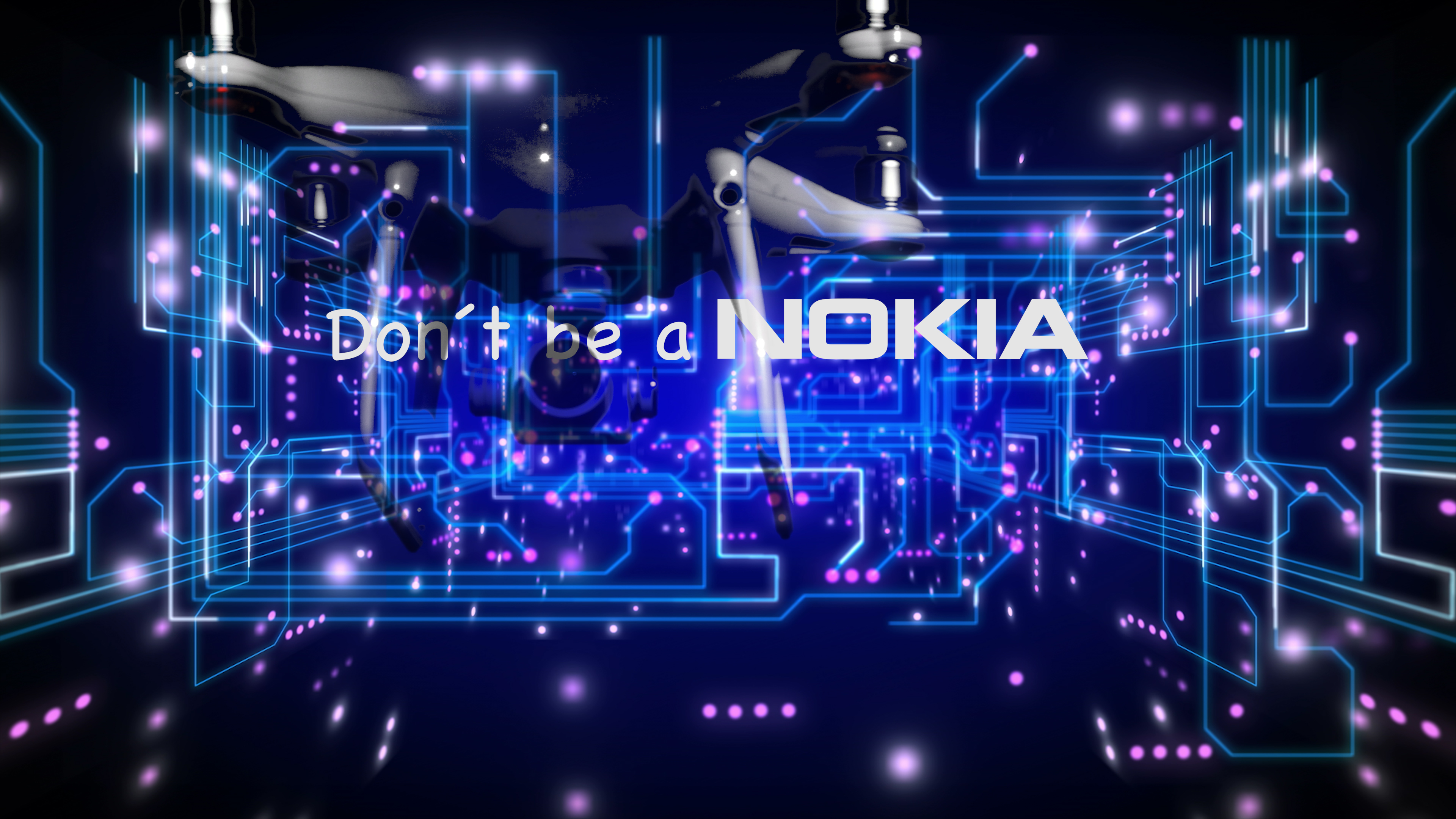 Nokia.jpg