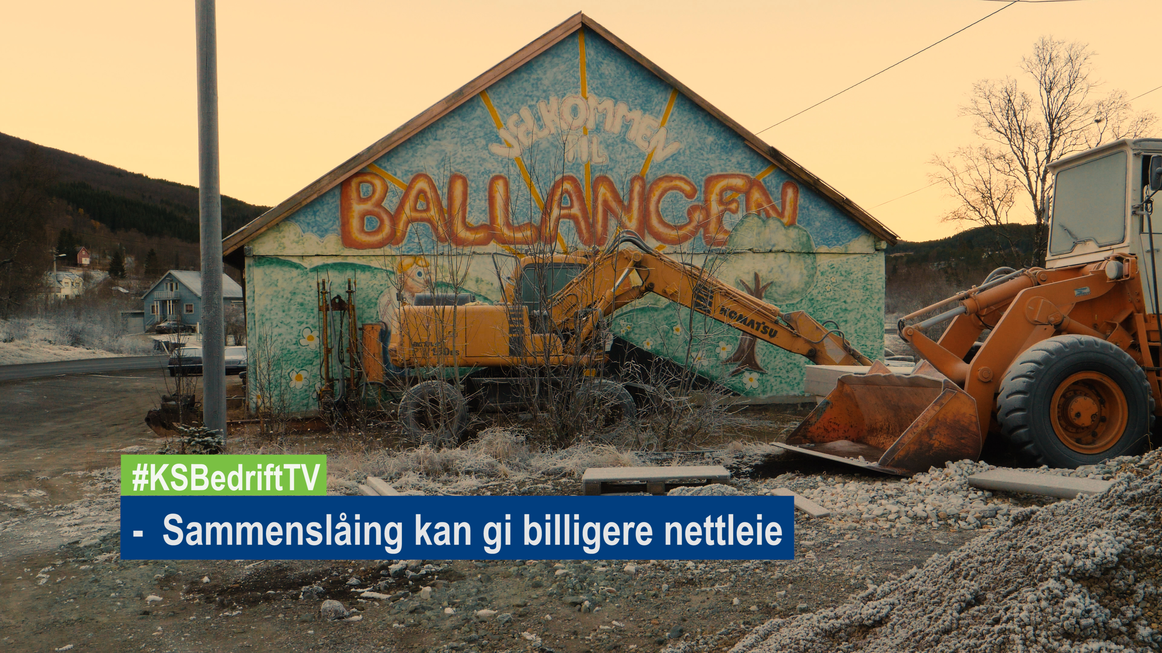 Sammenslaing_Ballangen_ny.jpg