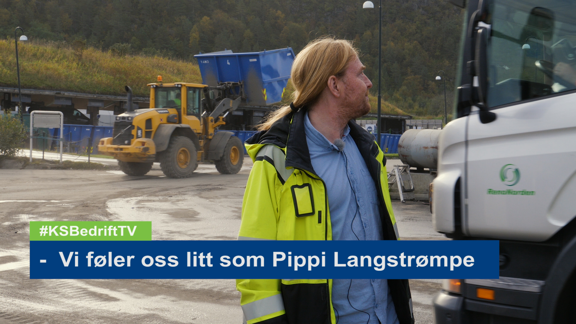 Slik takler ÅRIM RenoNorden konkursen.00_00_02_05.Still011.jpg