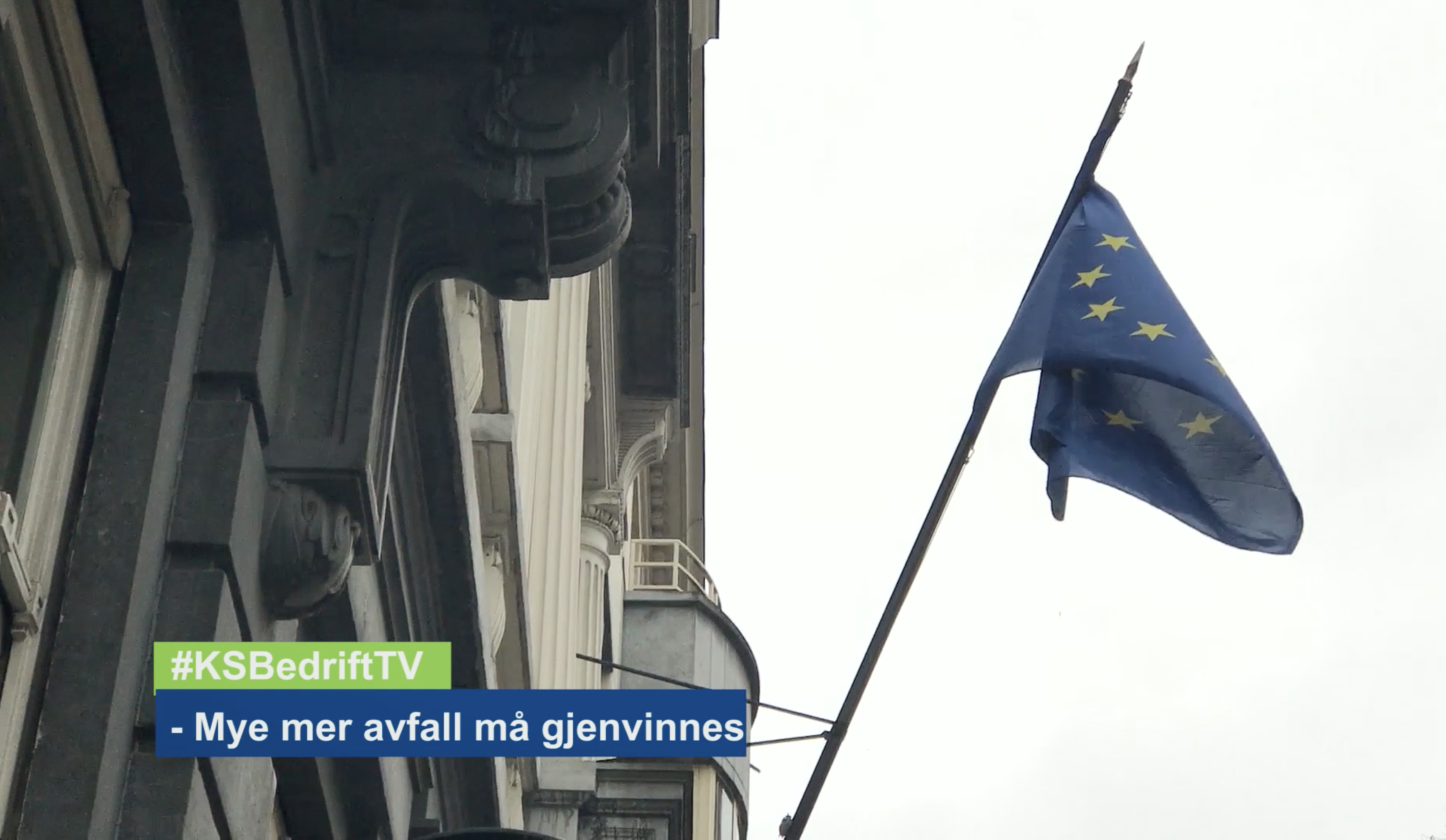 Skjermbilde 2018-05-08 kl. 12.10.01.png