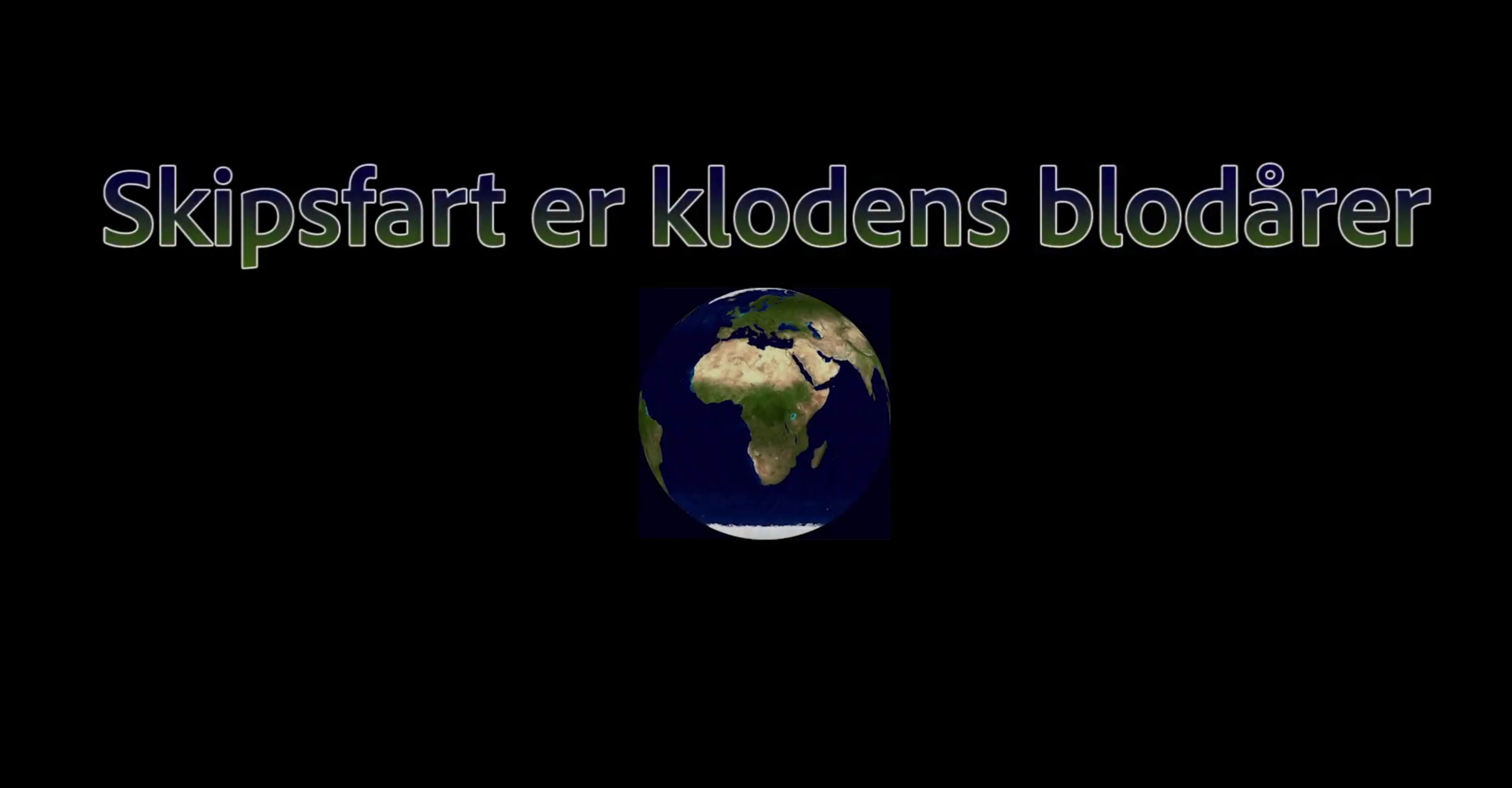 Skjermbilde 2018-05-08 kl. 12.26.22.png