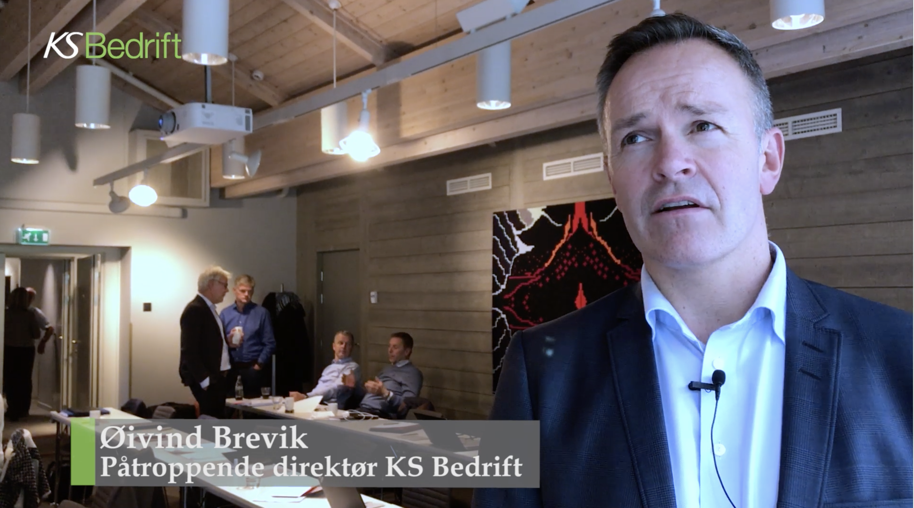 Skjermbilde 2018-05-08 kl. 12.36.38.png