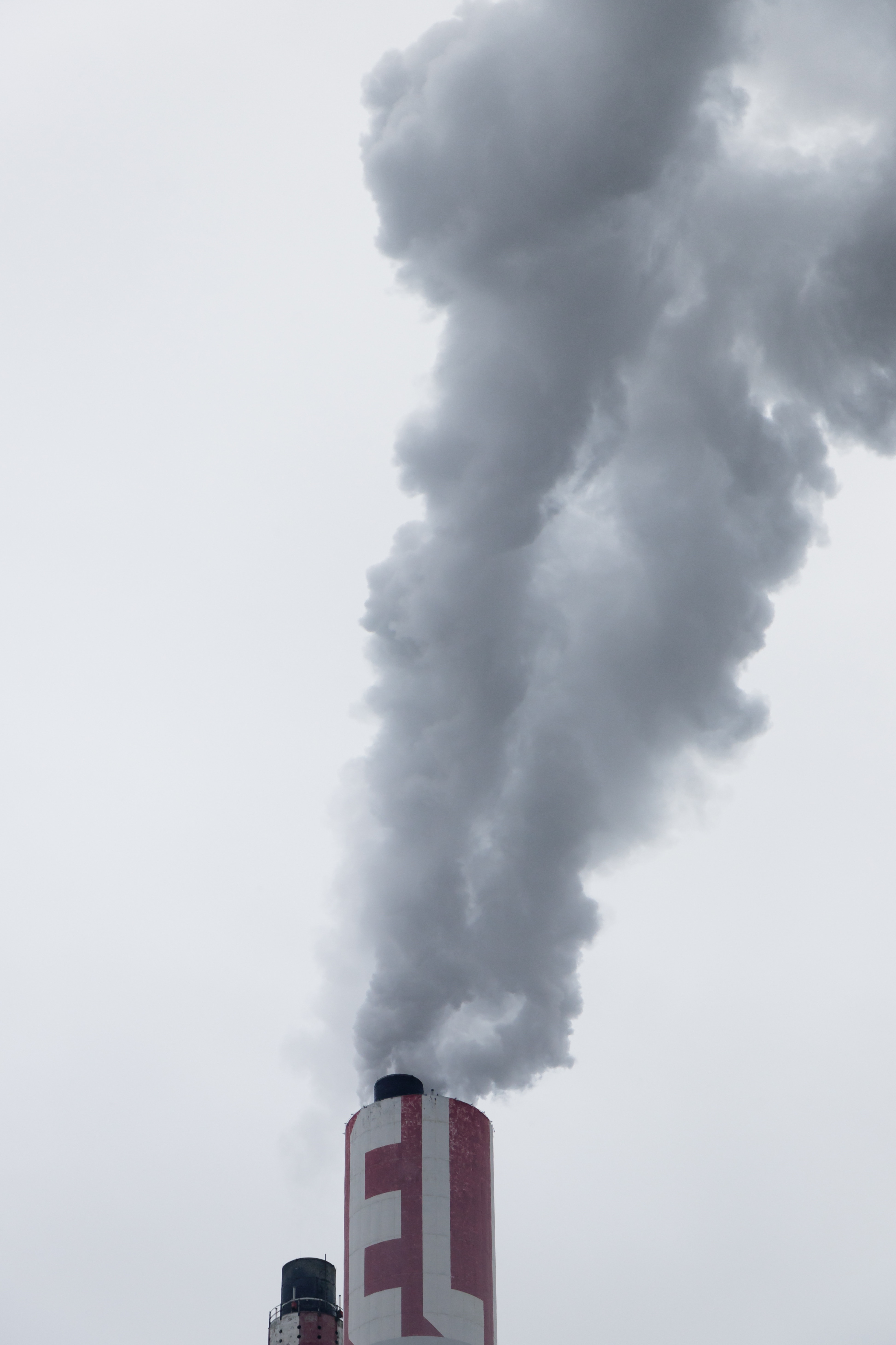 Bilde: Martin Adams/Unsplash