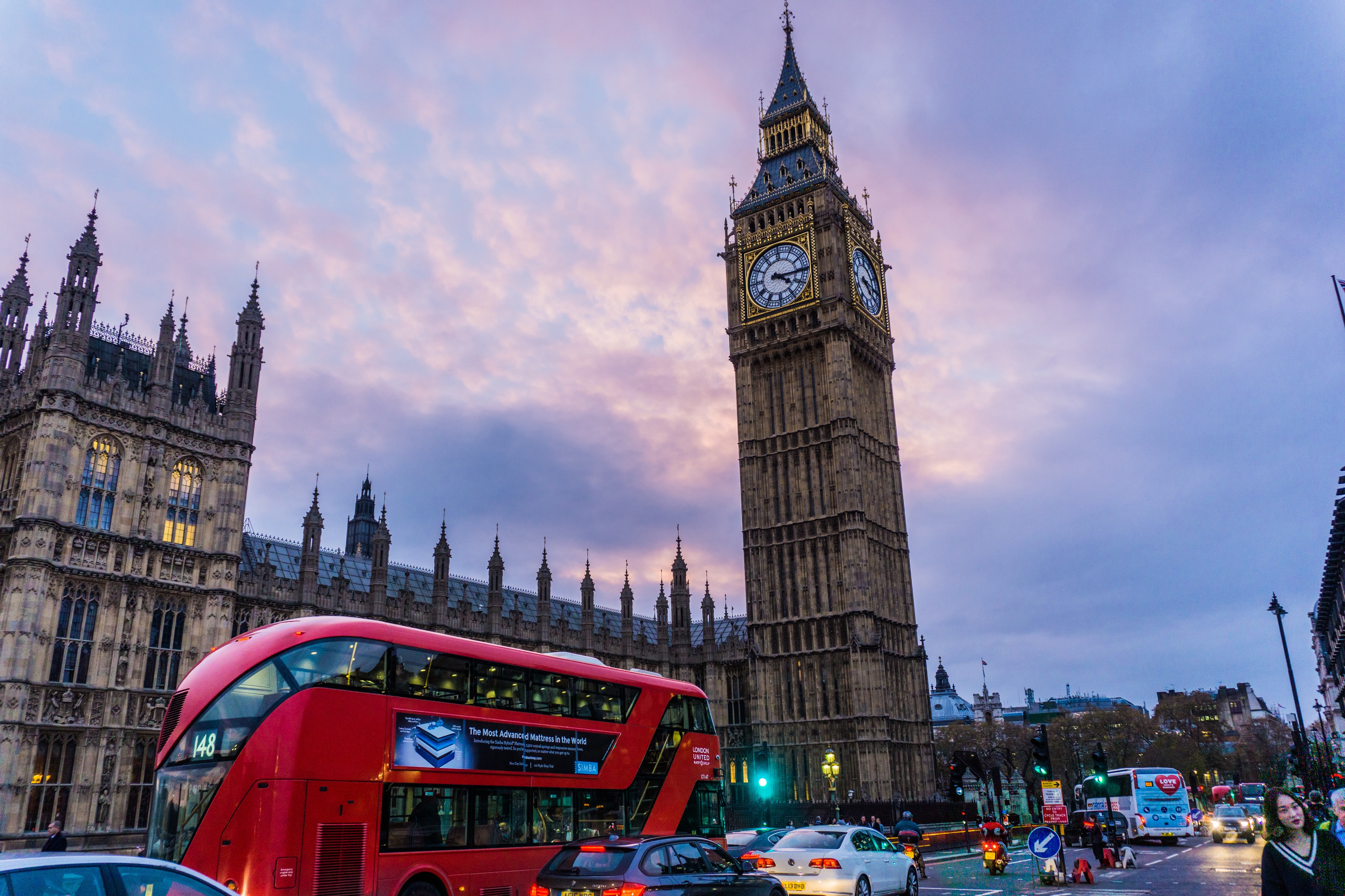 Energisamarbeide med UK - Lucas Davies - Unsplash.jpg