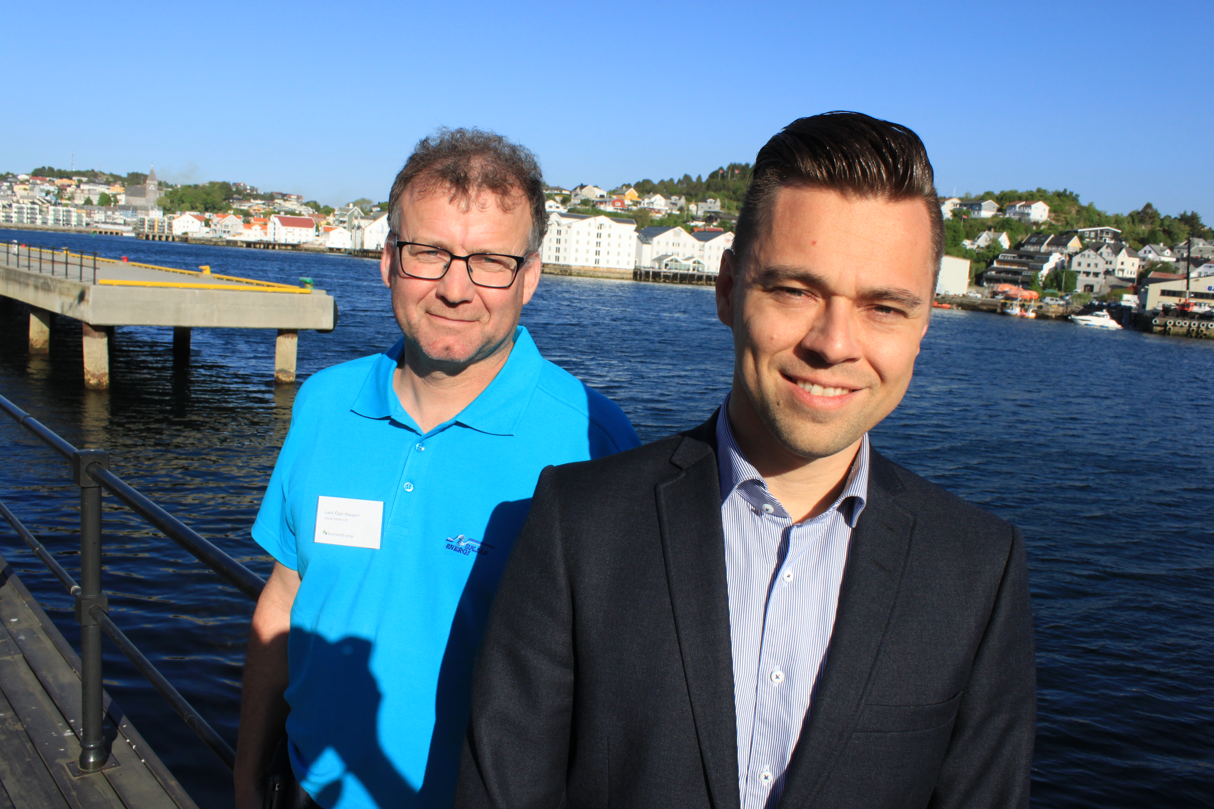2018-05-29 Meløy og Skjåk 02.JPG