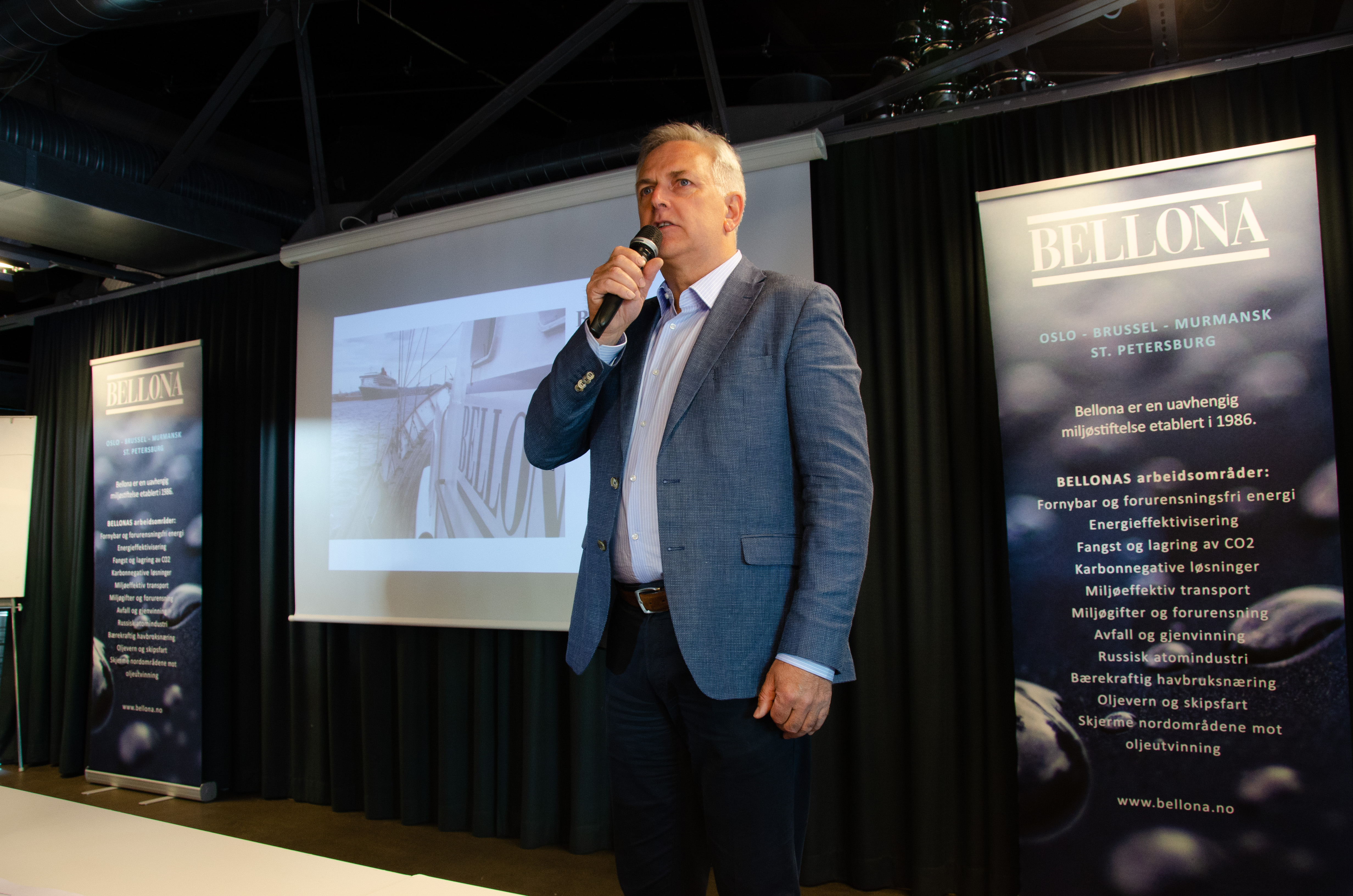 Jan Kjetil Paulsen.jpg