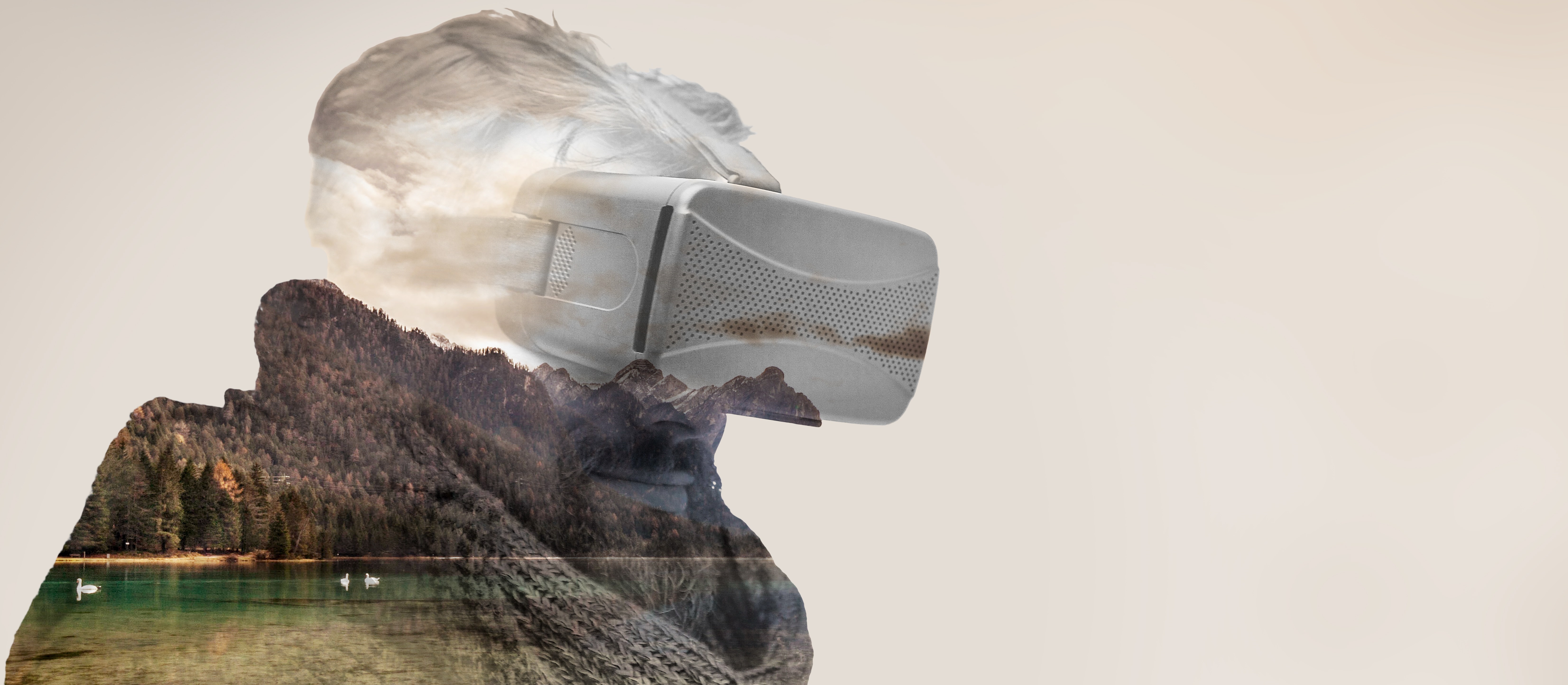 Hva er innovative anskaffelser og hvordan gjør vi det? Kurs I
