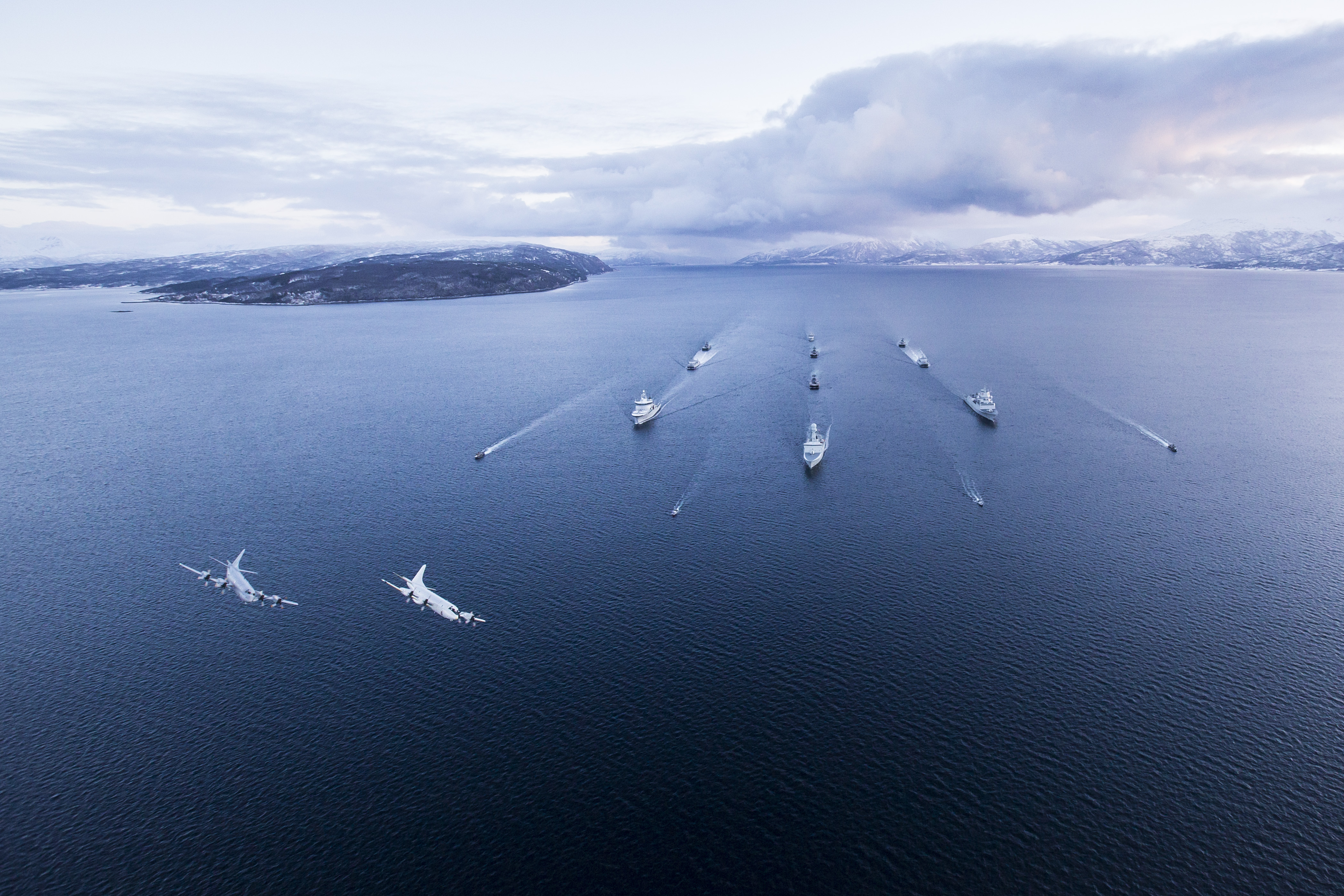 Stor øvelse (Forsvaret).jpg
