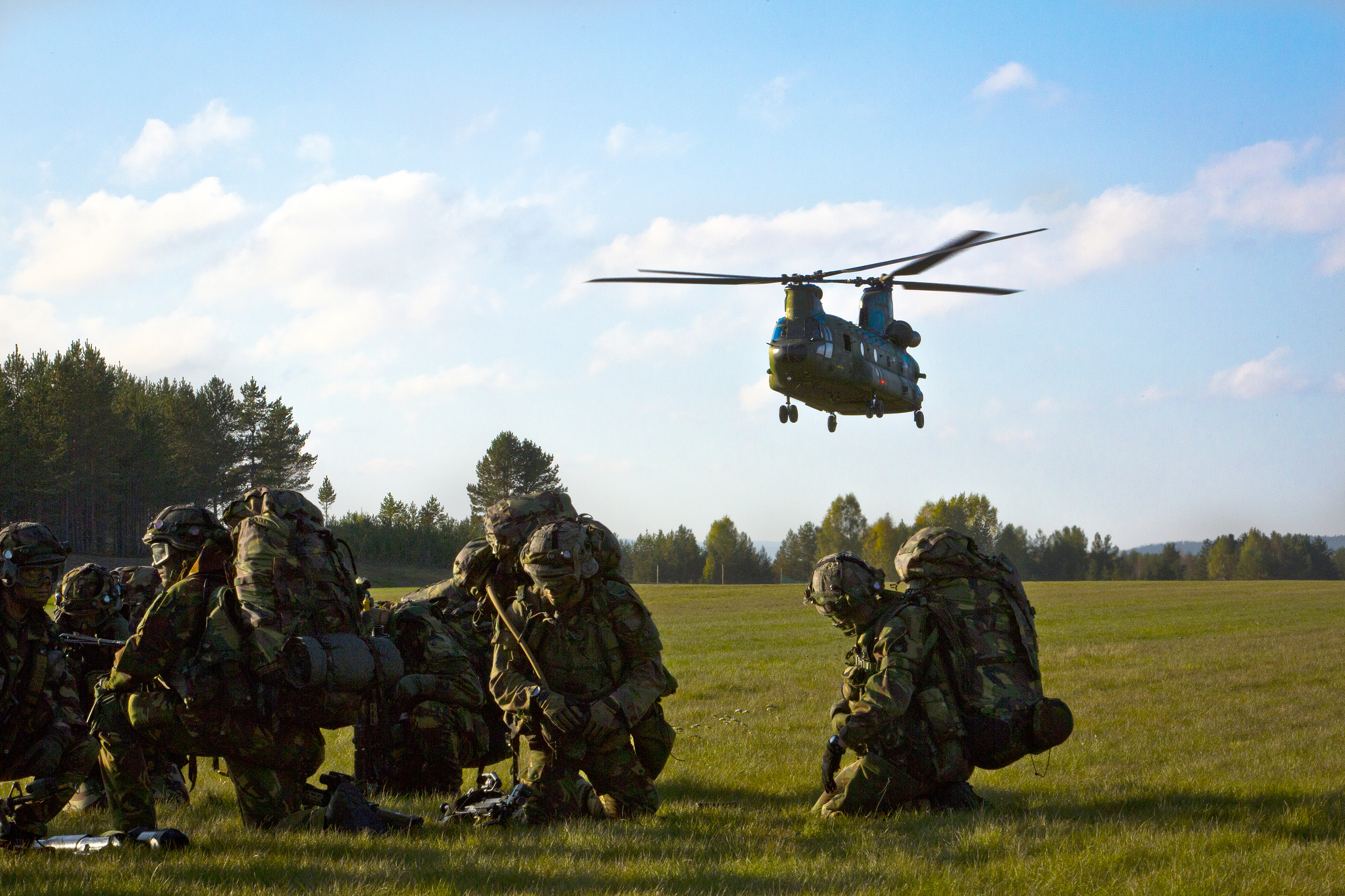 Helikopter lander.jpg