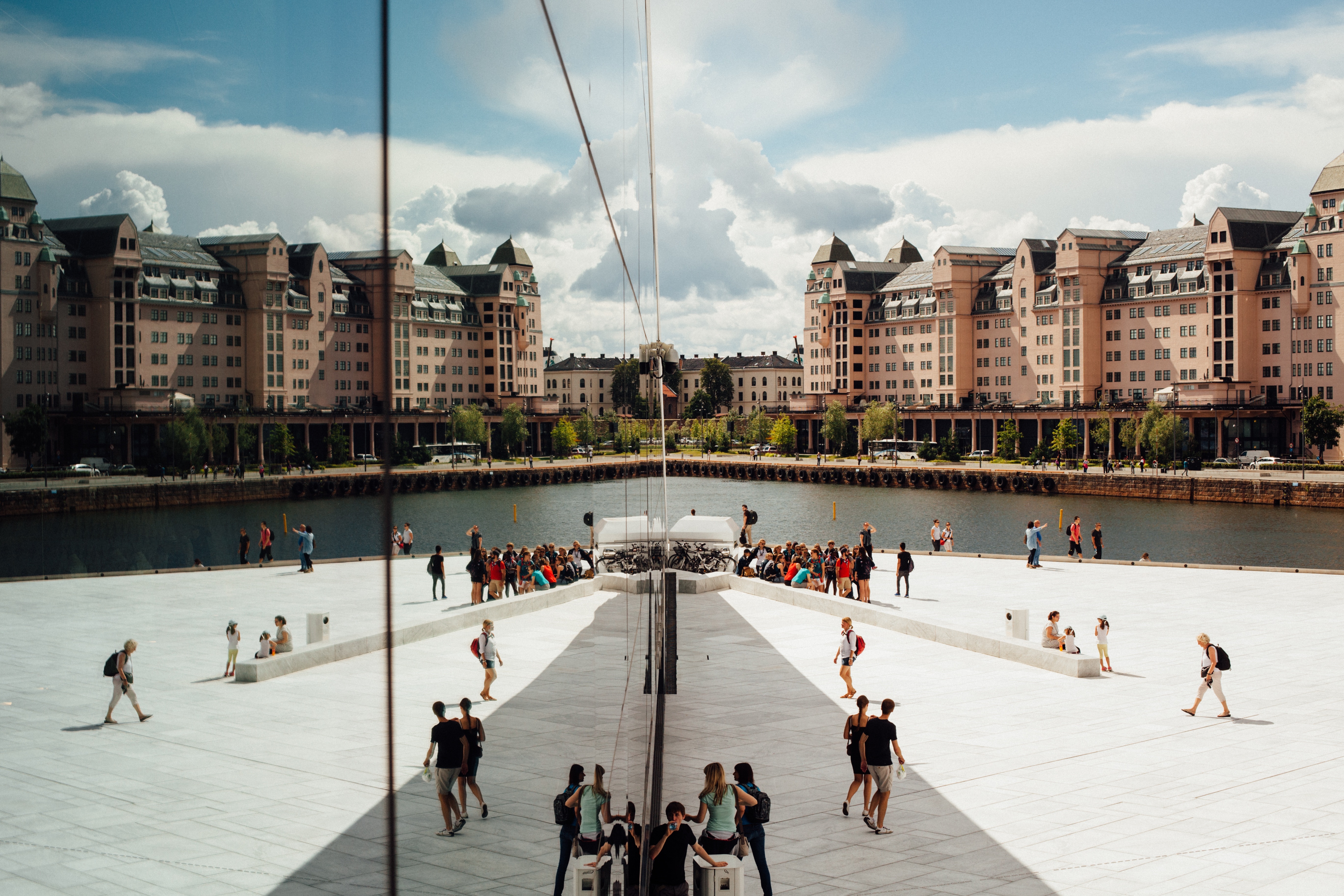 Annen næringsjus - oliver-cole-unsplash.jpg