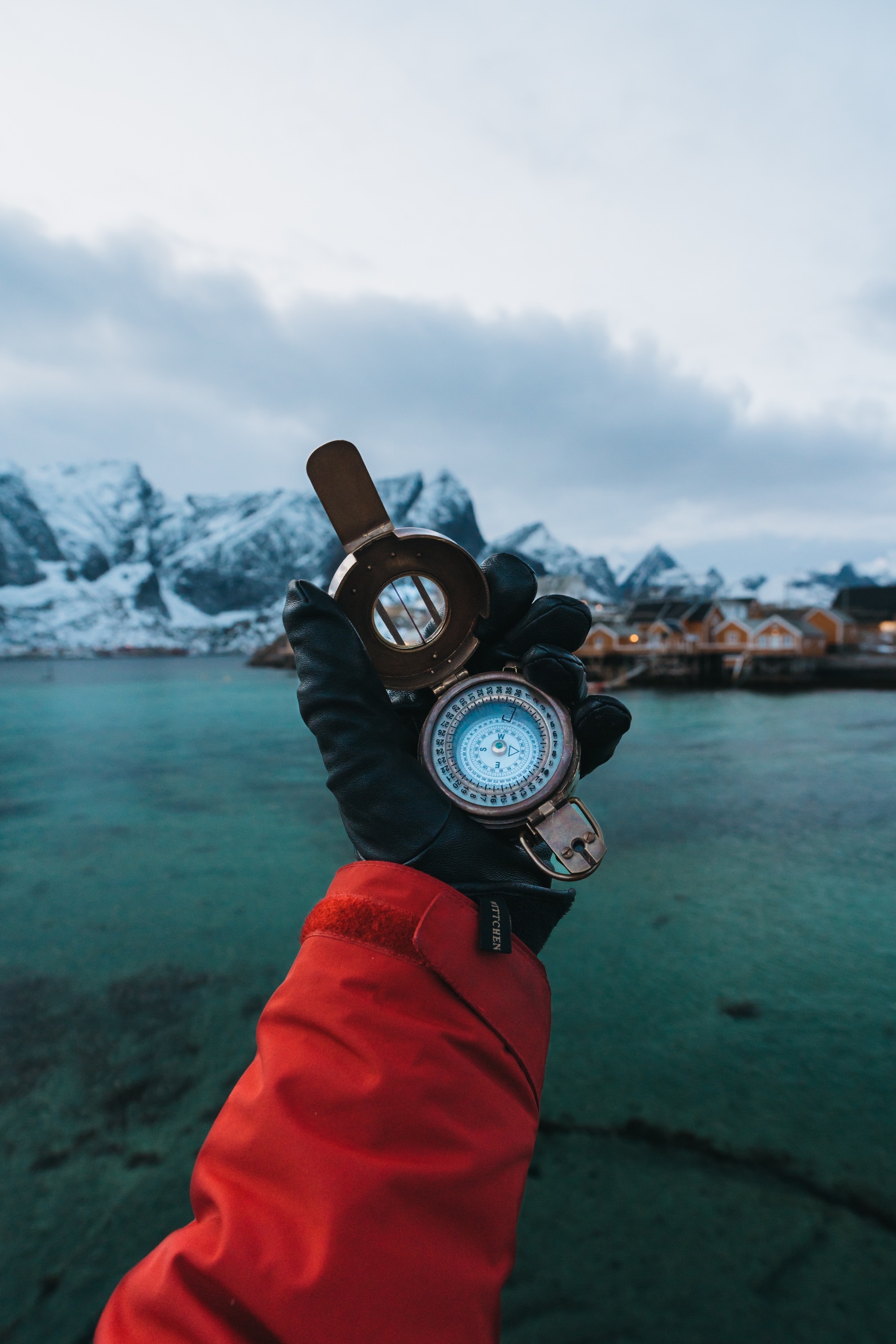 Annen næringsjus Foto simon-migaj-unsplash.jpg