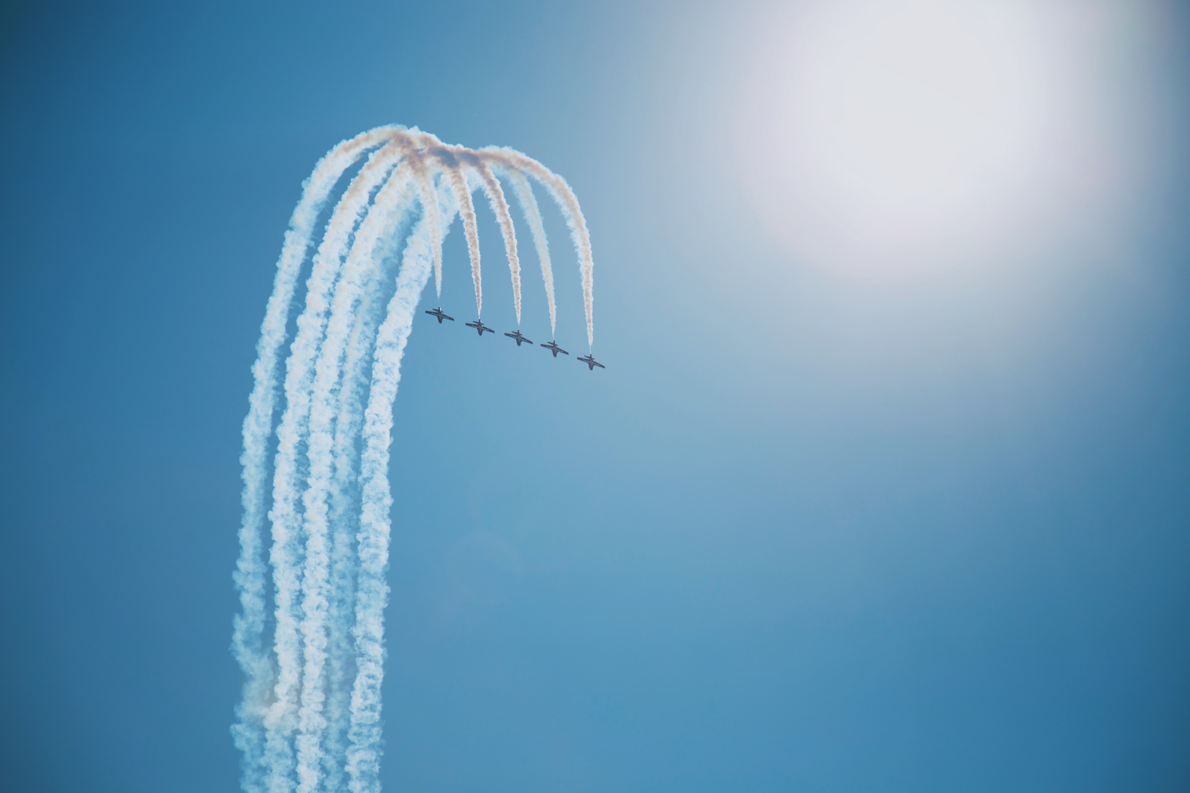 Air Tatoo Takahiro Sakamoto - Unsplash.jpg