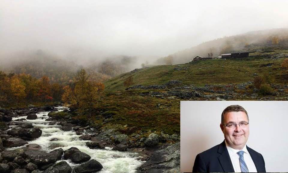 Bilde brev til Freiberg.jpg