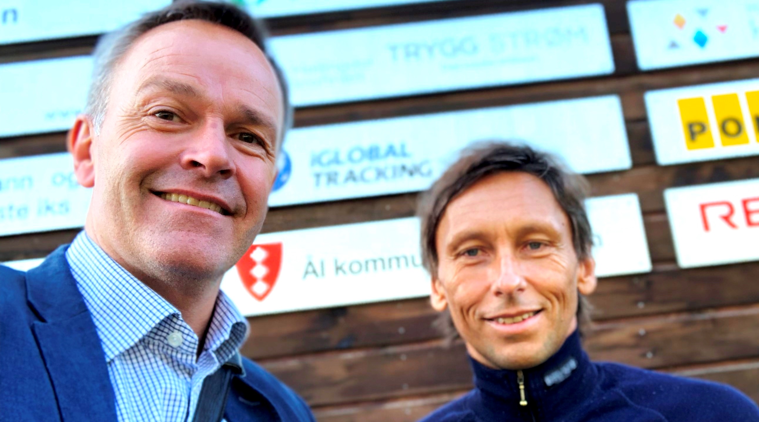 Øivind og John iii.jpg