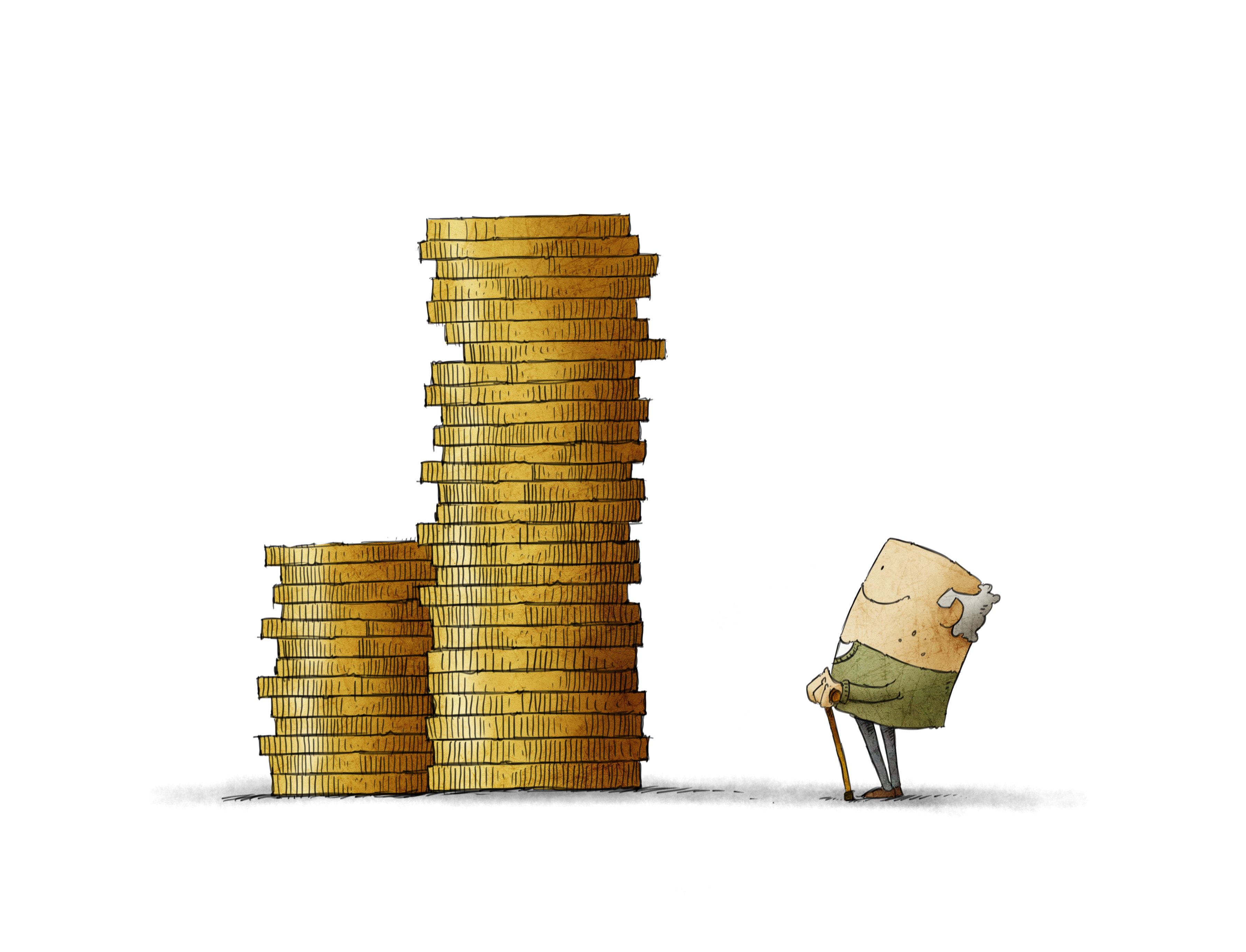 iStock