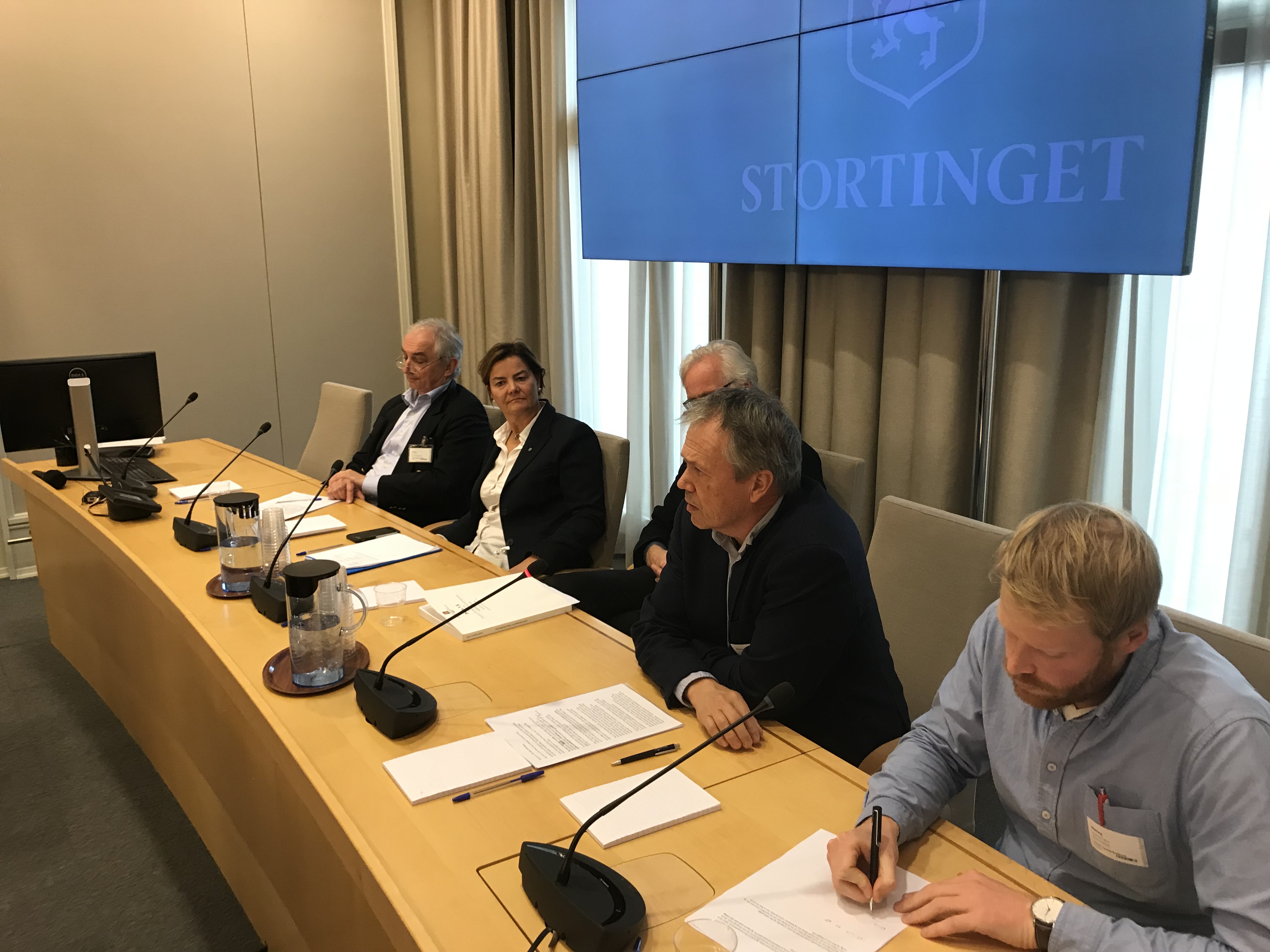 høring 2018 3.jpg