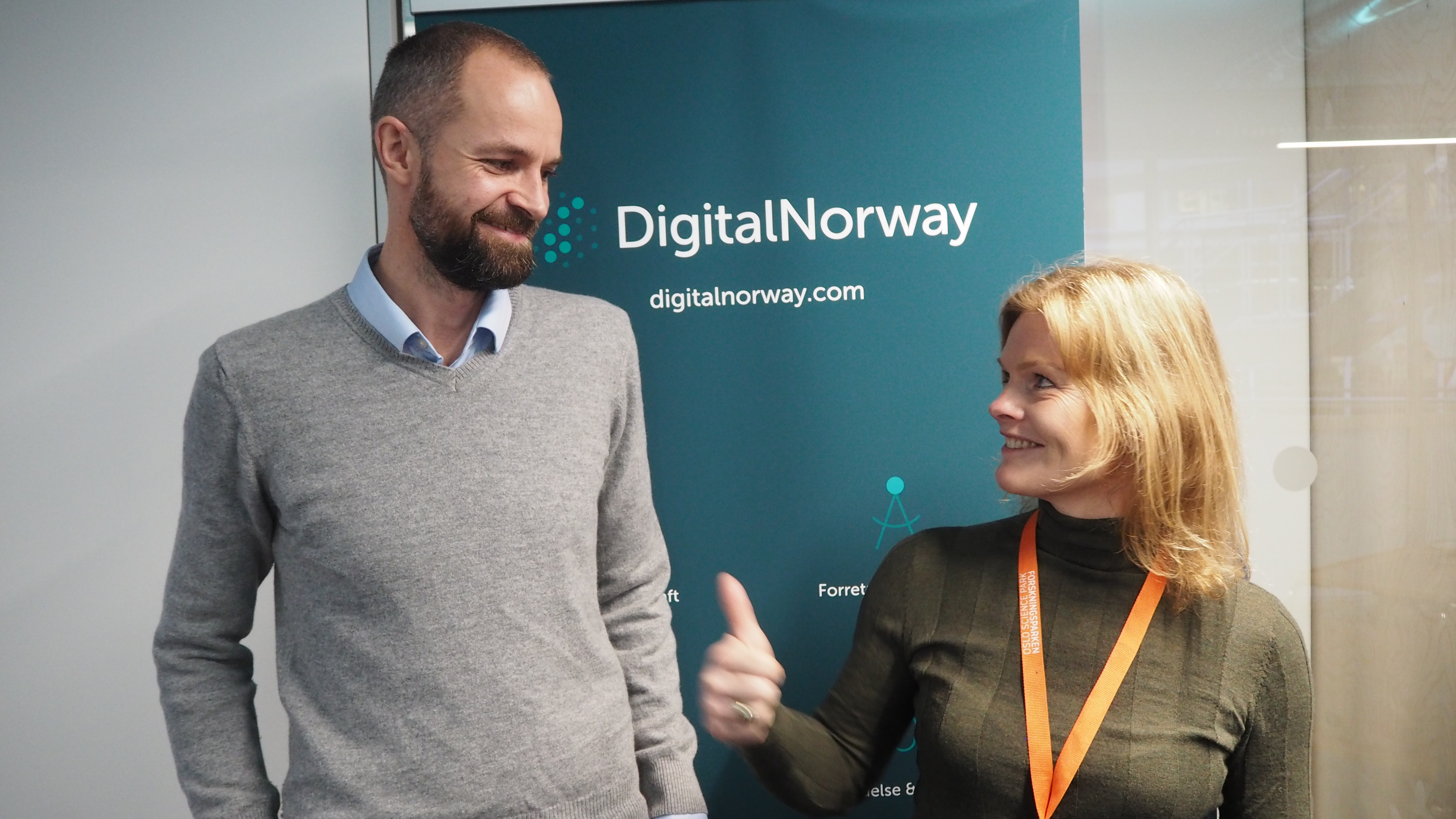 2018-11-02 Digital Norway 01.JPG