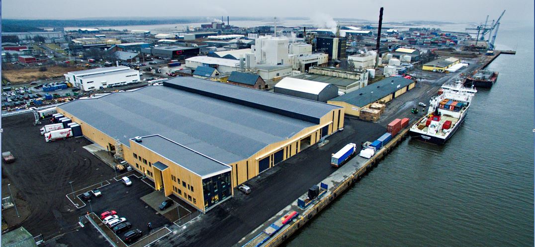 Nytt terminalbygg Borg Havn.JPG