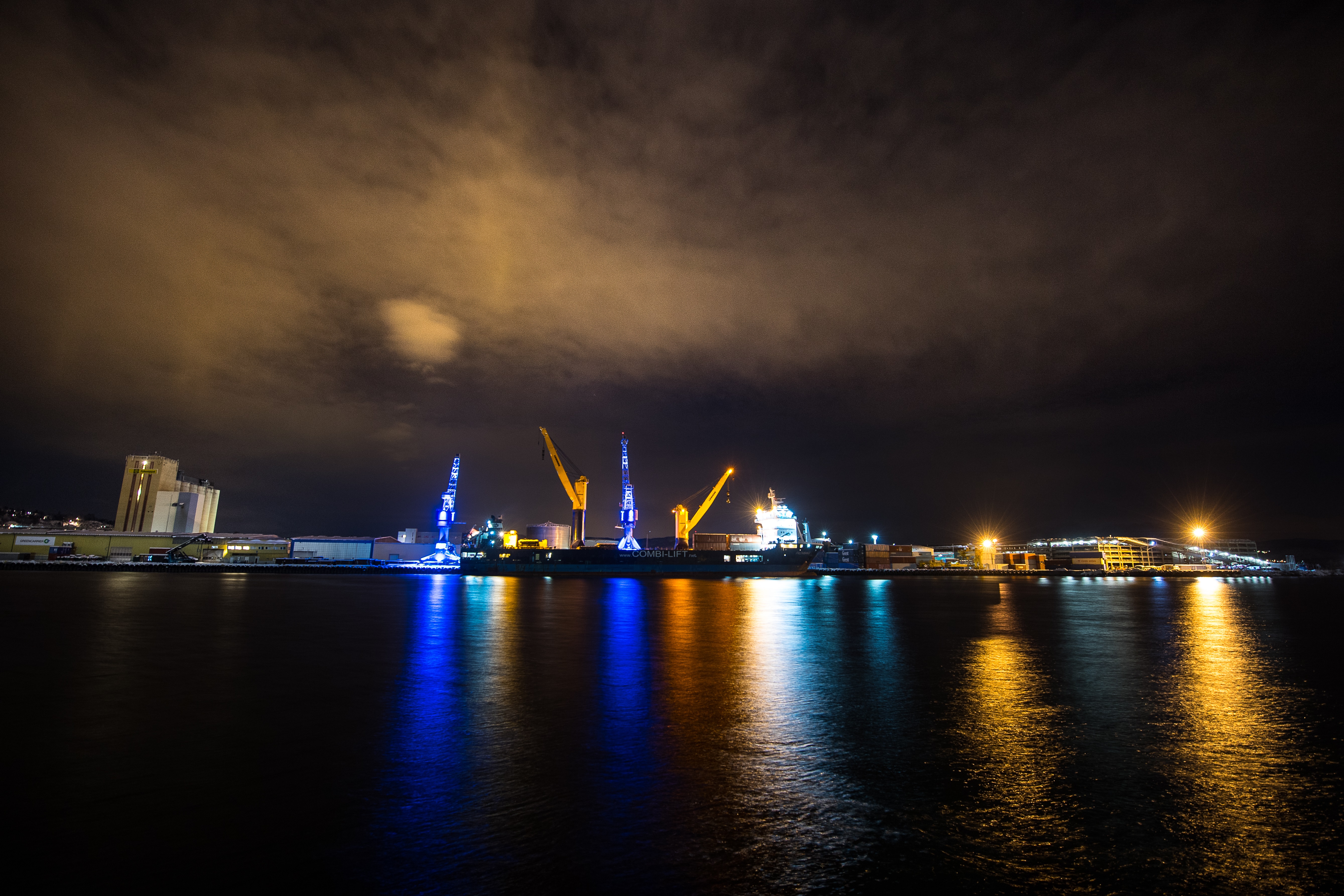 Drammen Havn - krediter Drammen HAvn.jpg
