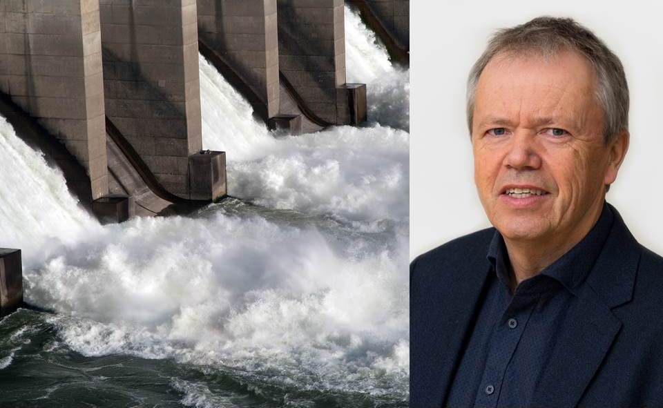 2018-11-27 Asle vannkraft portrett.JPG