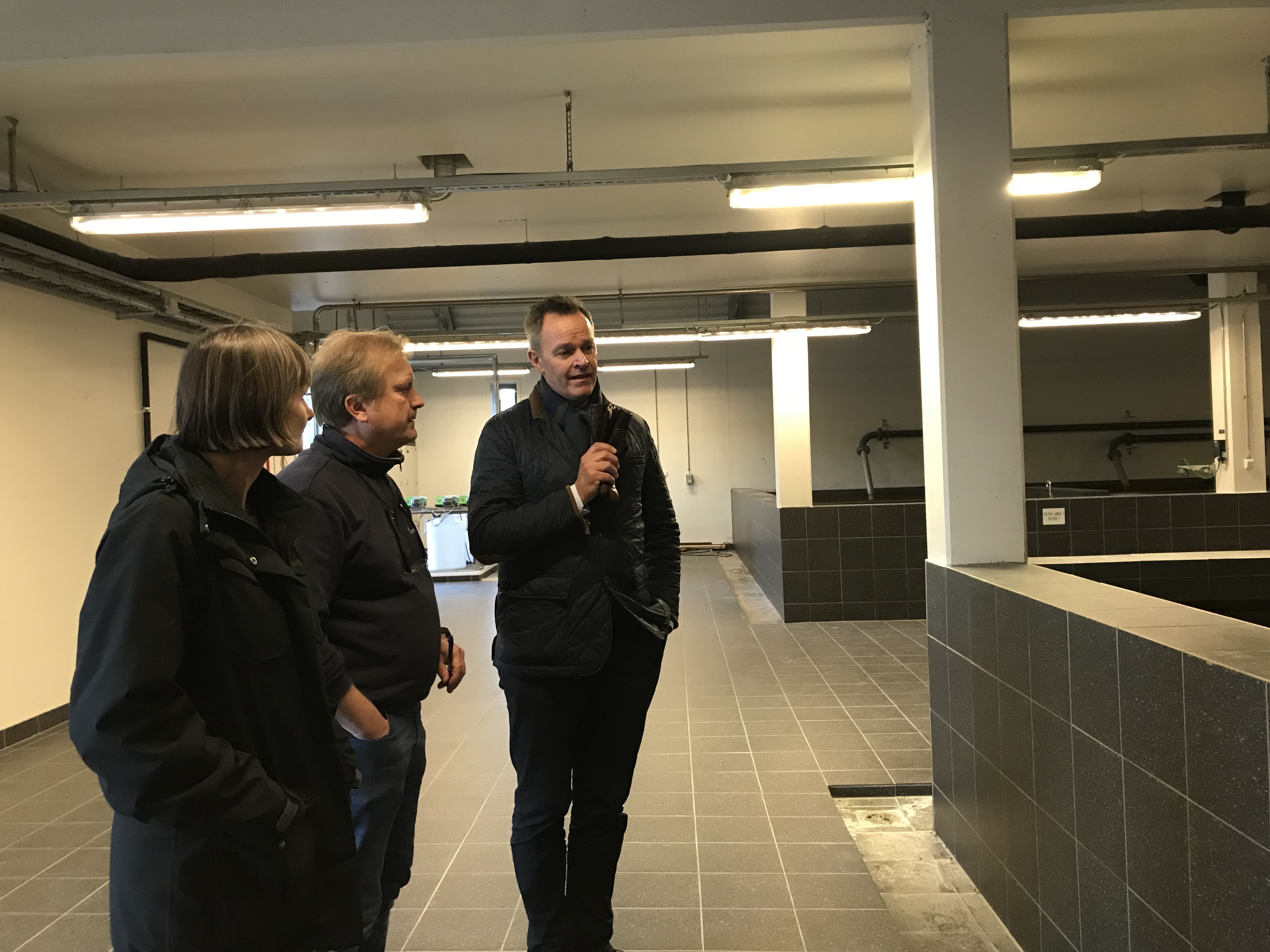 Øivind hos Vestfold Vann.jpg