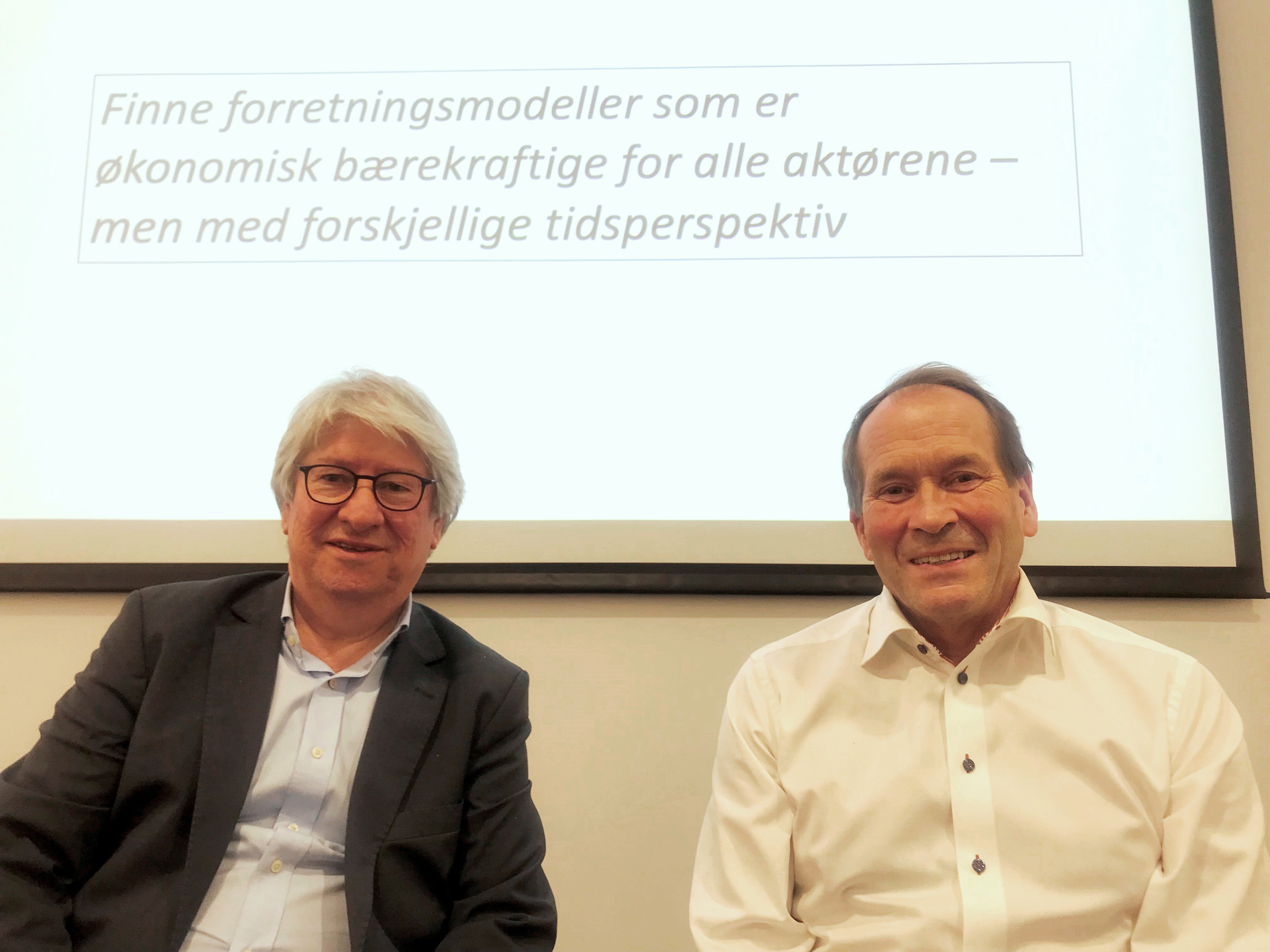 2018-12-11 Landstrømfoto.jpg
