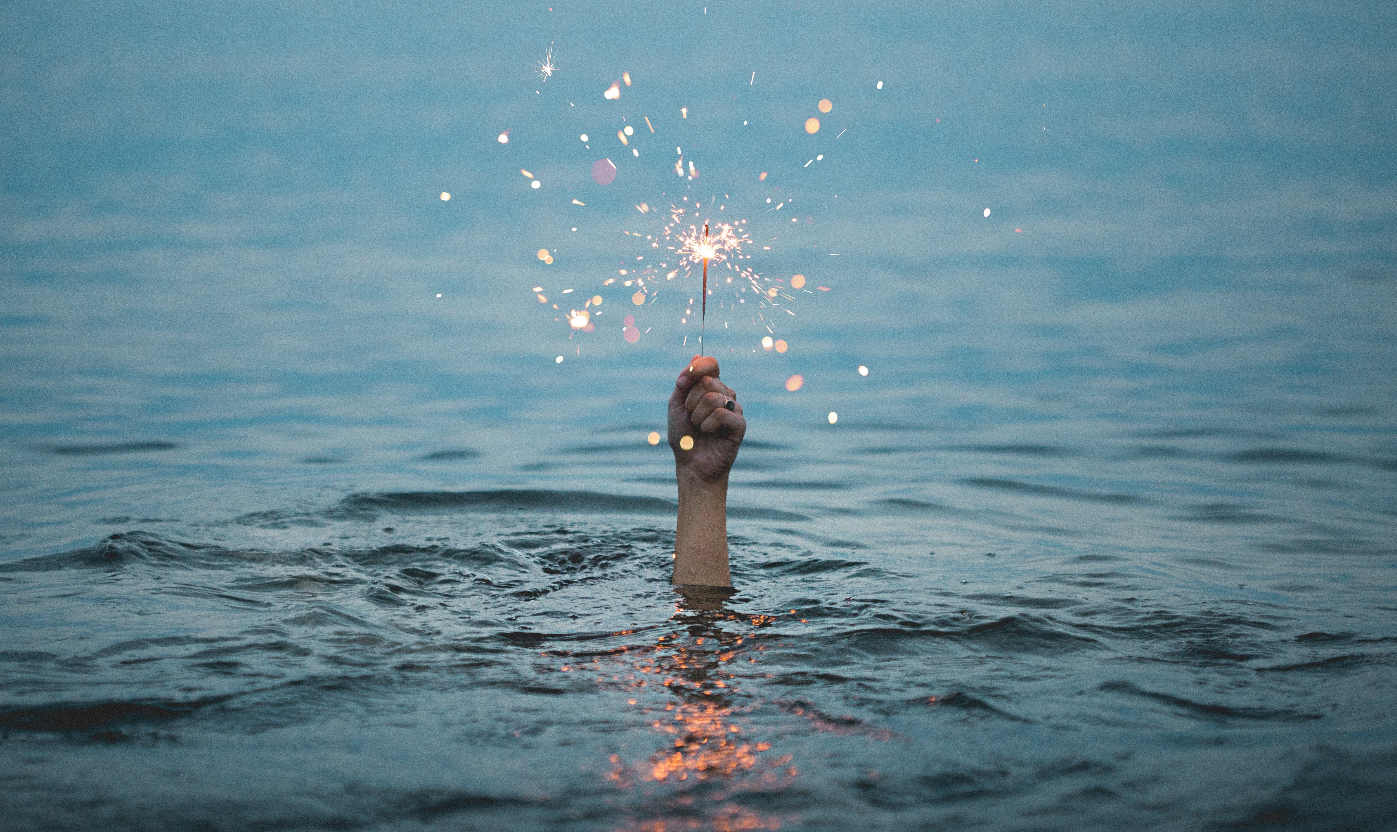 Bedriftenes Møteplass 2019