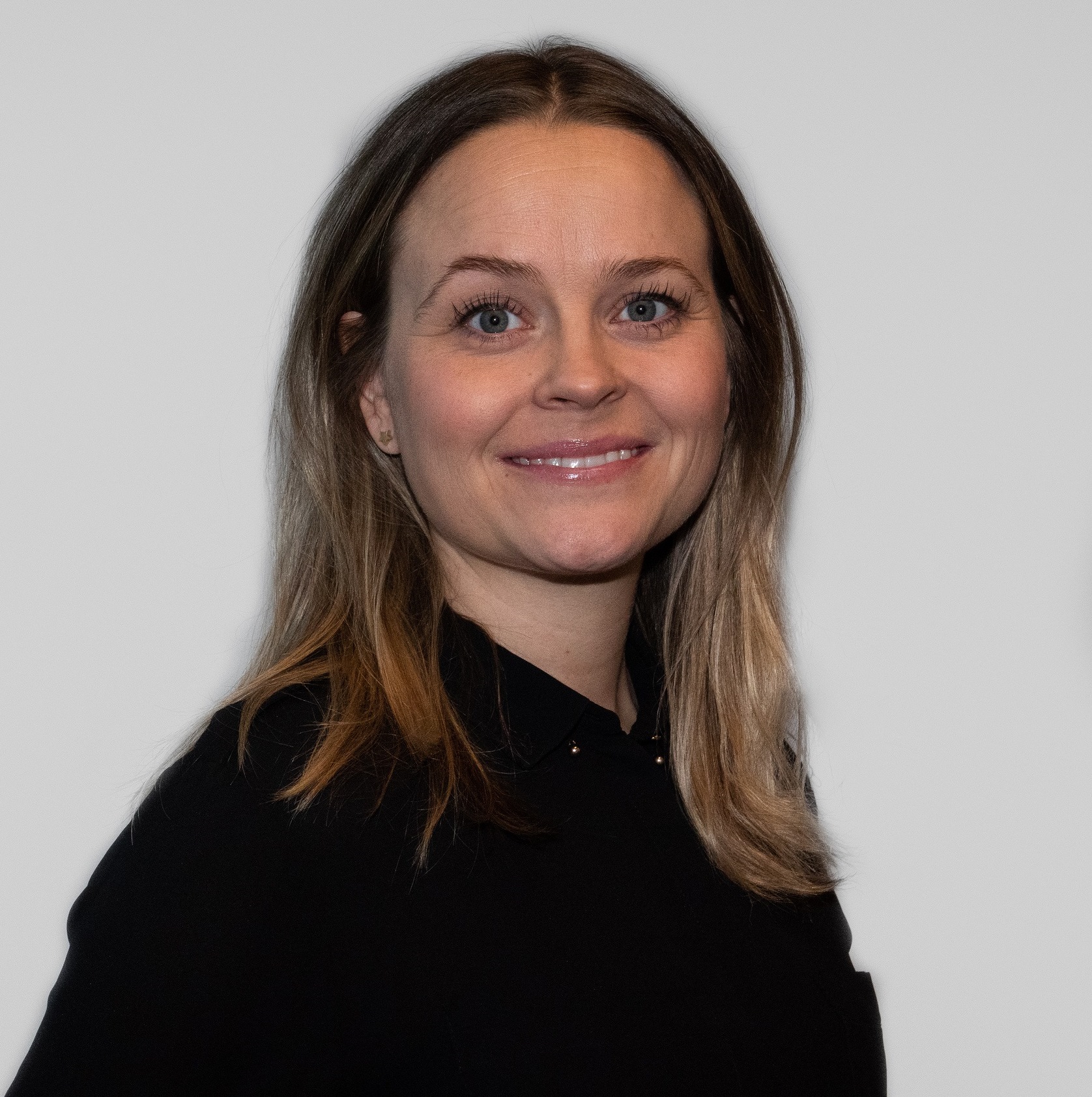 Ane Granlund