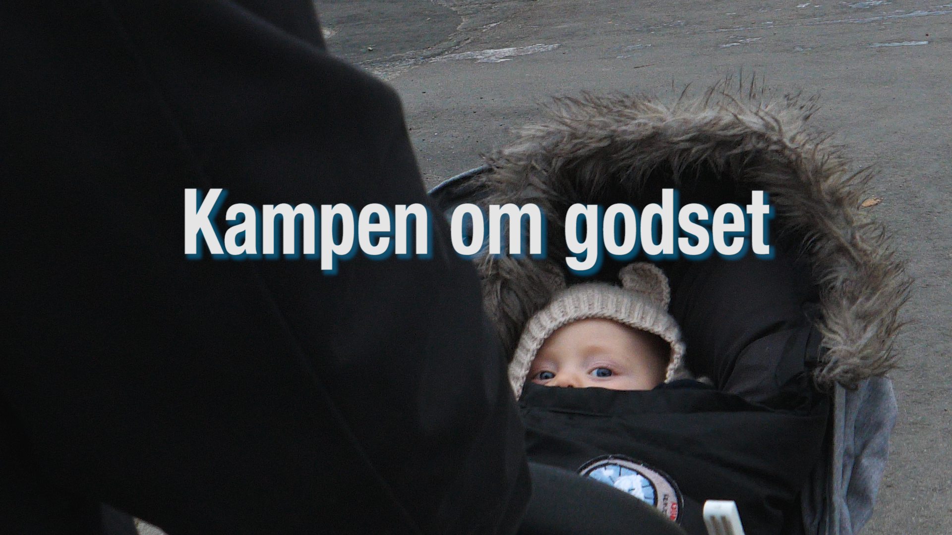 Kampen om godset.00_00_20_13.Still004.jpg