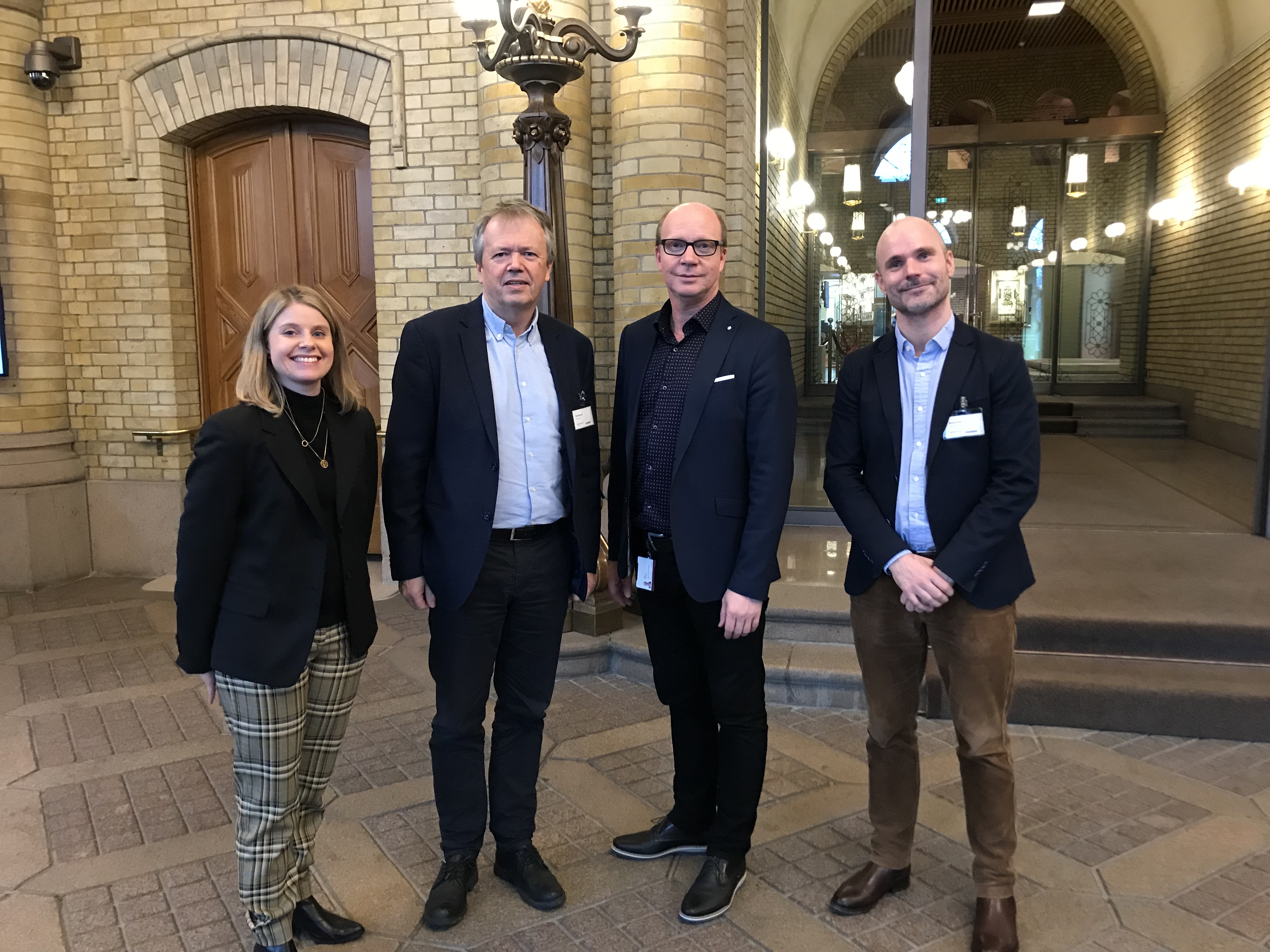 2019-01-14 Bilde Ketil Kjenseth Stortinget.jpg