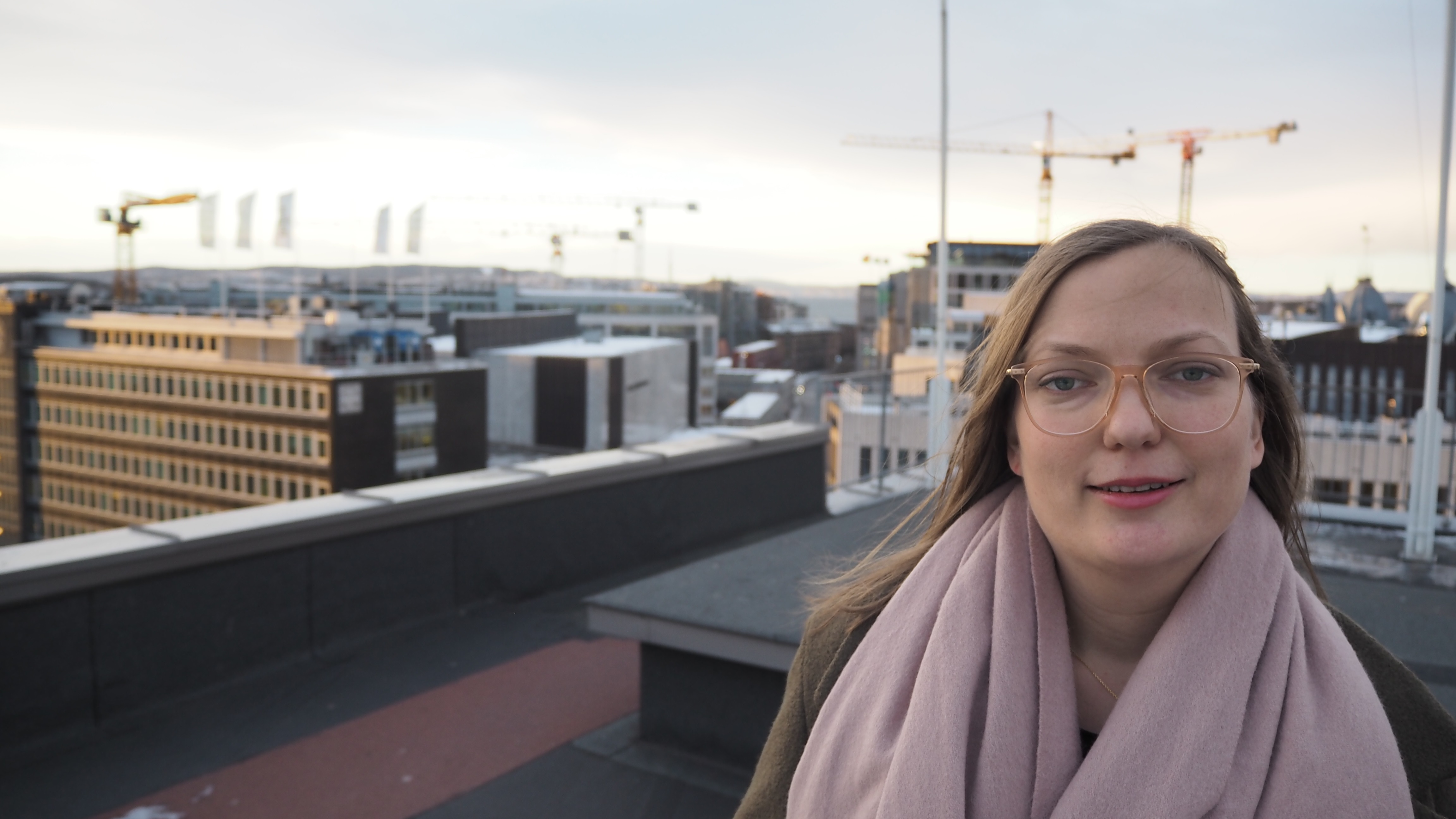 Johanne Solheim - for Umbraco.jpg