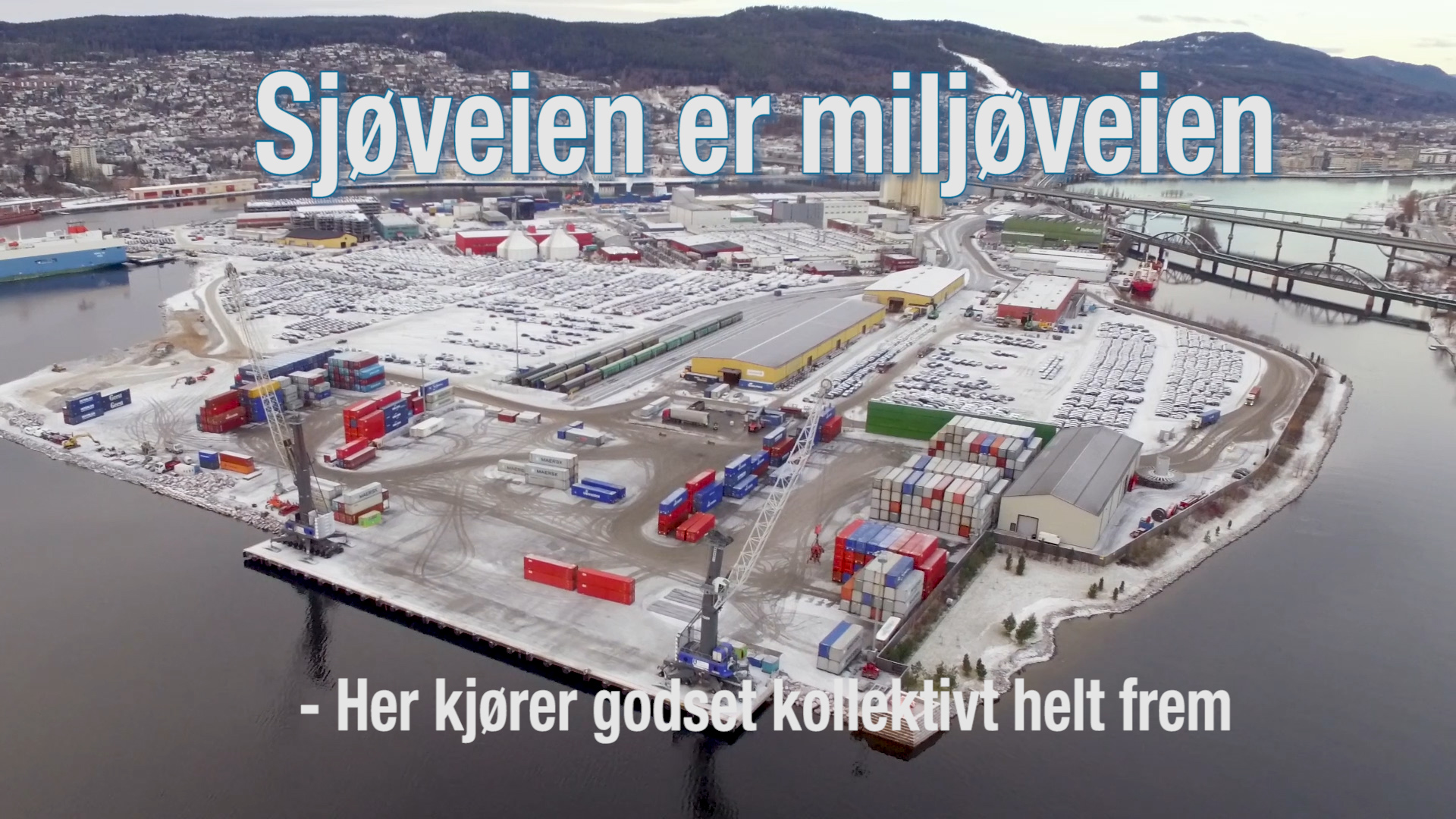 Sjøveien er miljøvien.00_00_15_42.Still001.jpg