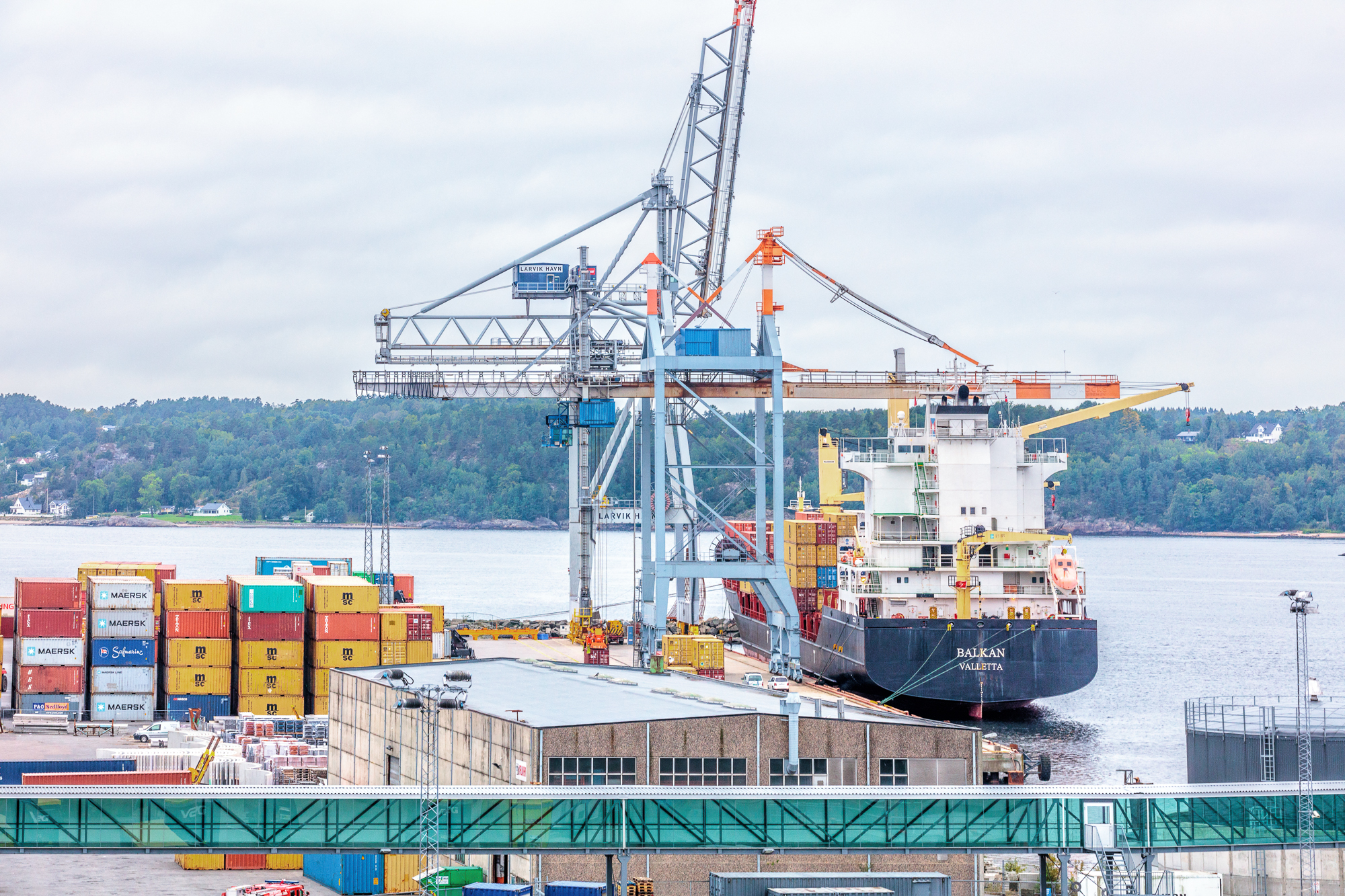 2M3A0362 - Larvik Havn KF.jpg (1)