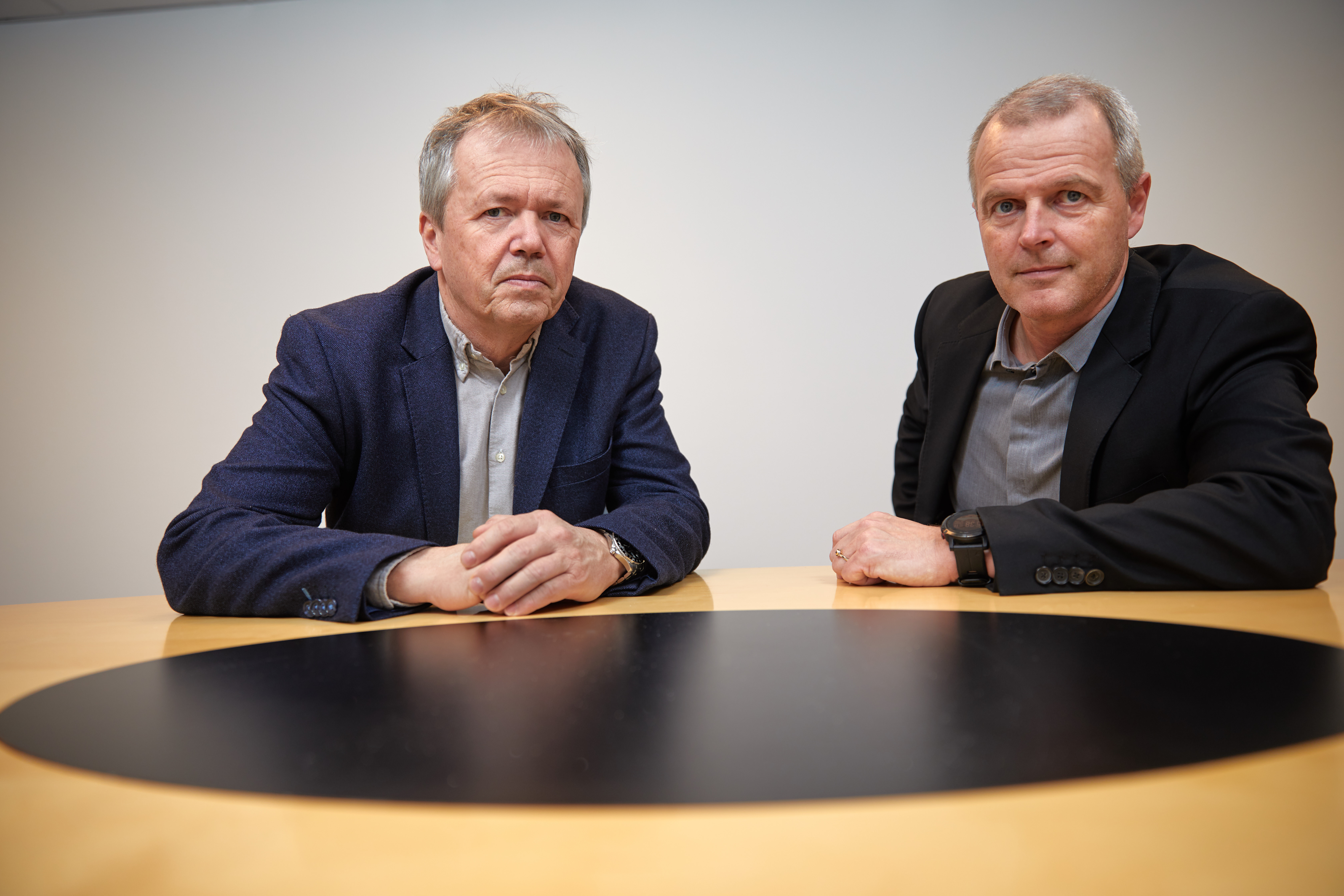 2019-01-18 Asle og Jon Eirik FOTO MORTEN BRAKESTAD.jpg