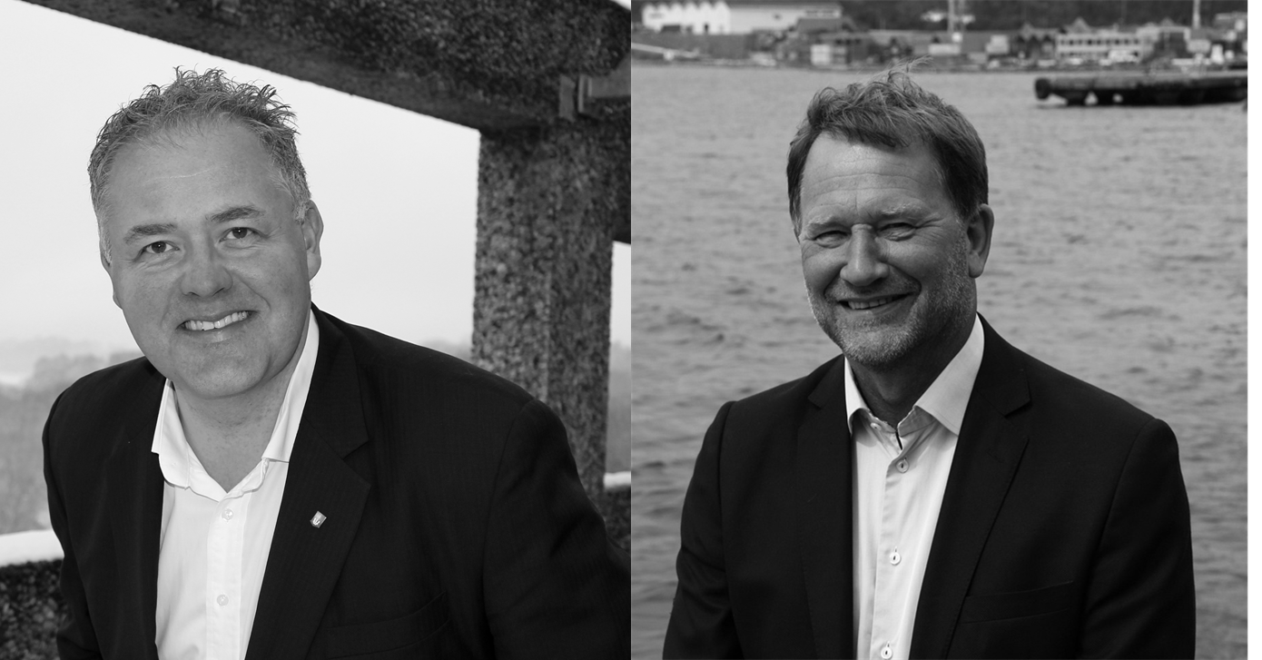 Halvard og Arnt-Einar.png