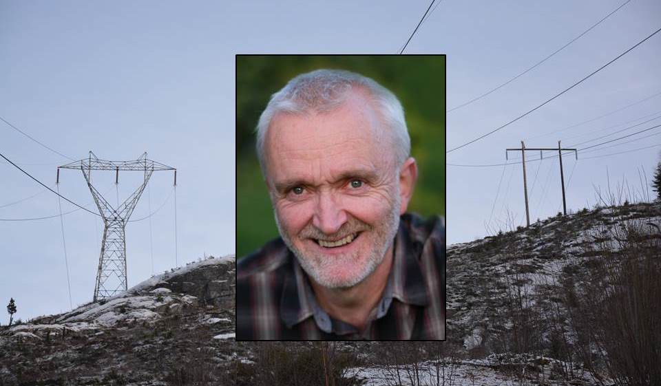 2019-01-28 Gunnar Løkkebø VOKKS.jpg