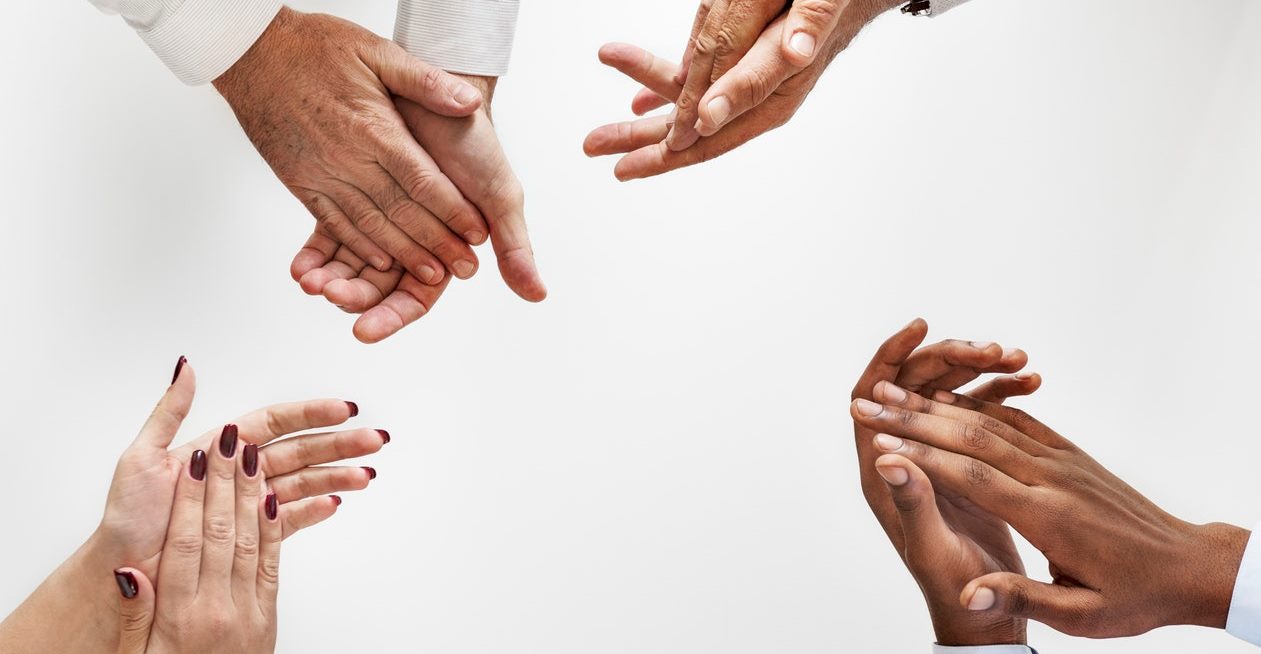 Arbeidsgivers styringsrett og samhandling med tillitsvalgte