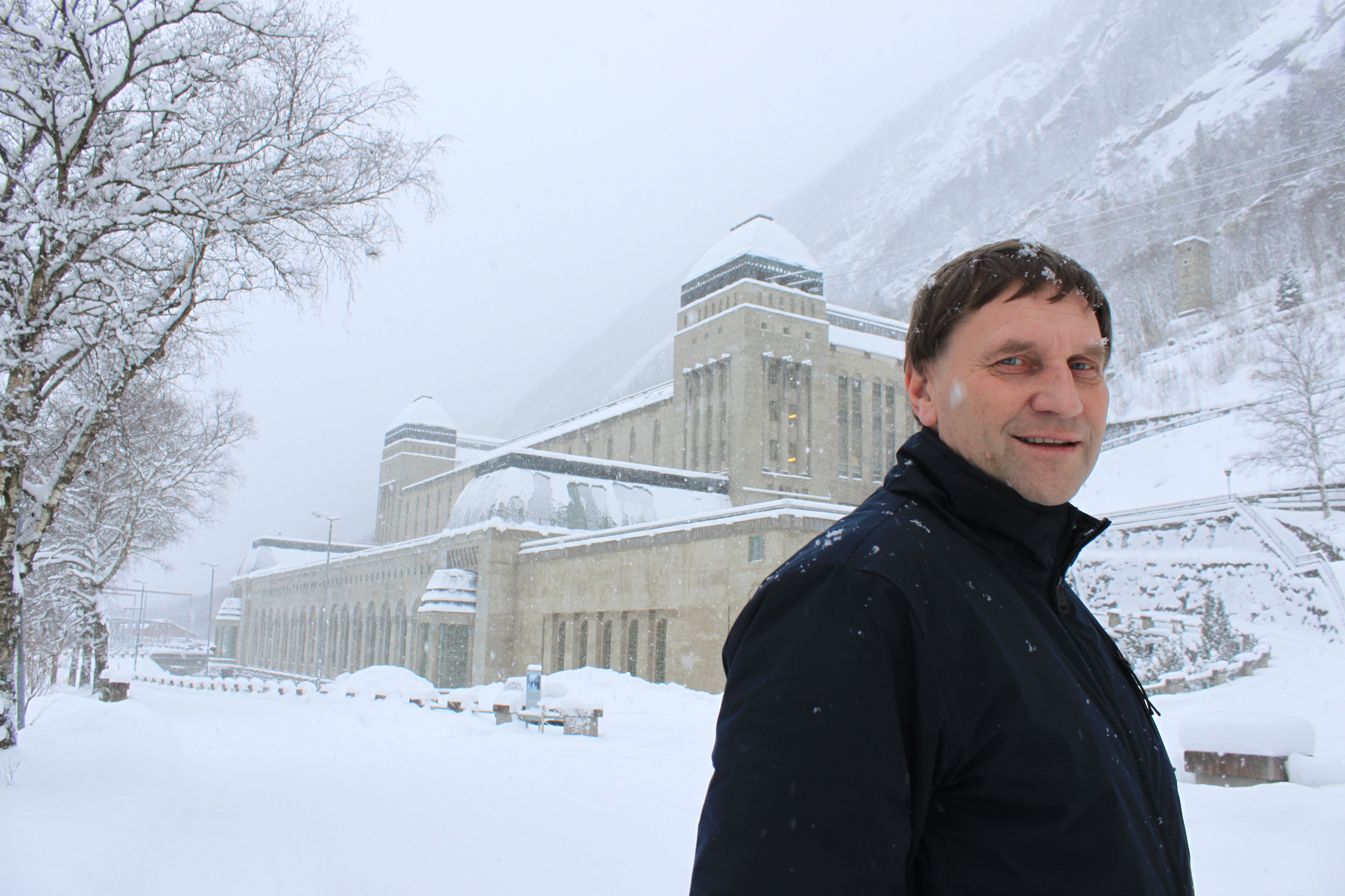 2019-02-01 Andres Sætre Tinn 01.JPG