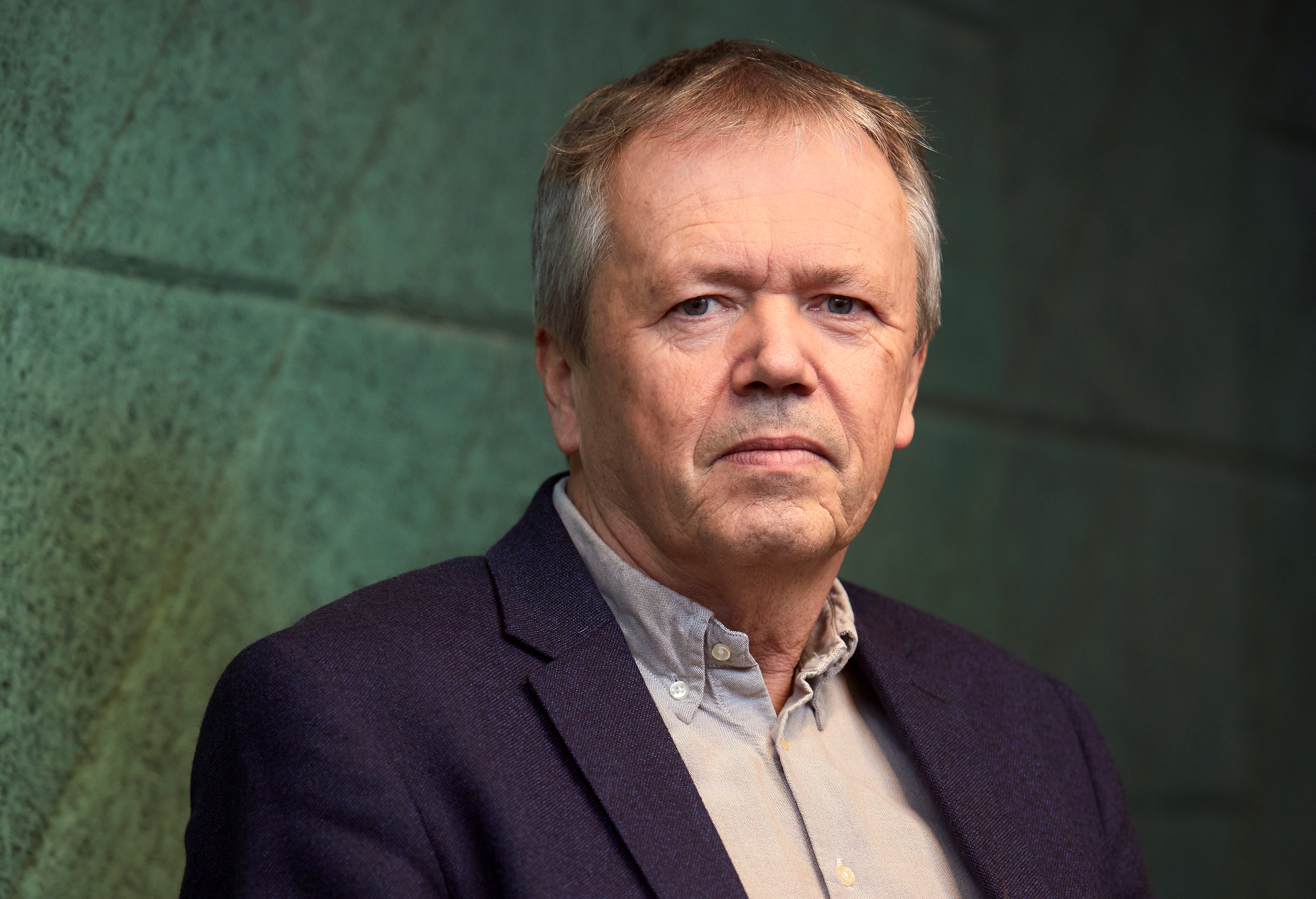 Asle 1 liggende (Foto Morten Brakestad).jpg