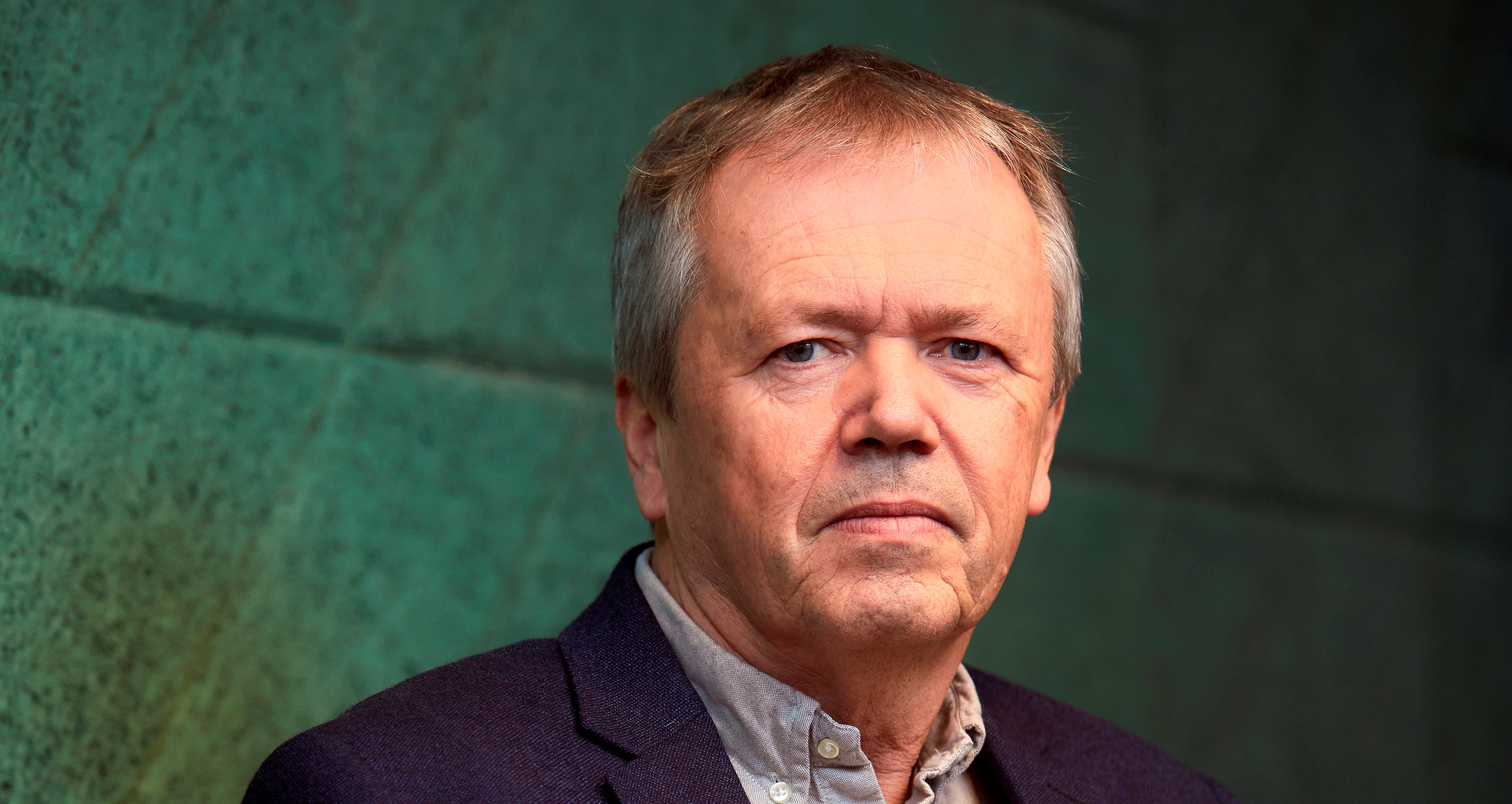 Asle - foto-morten-brakestad.jpg