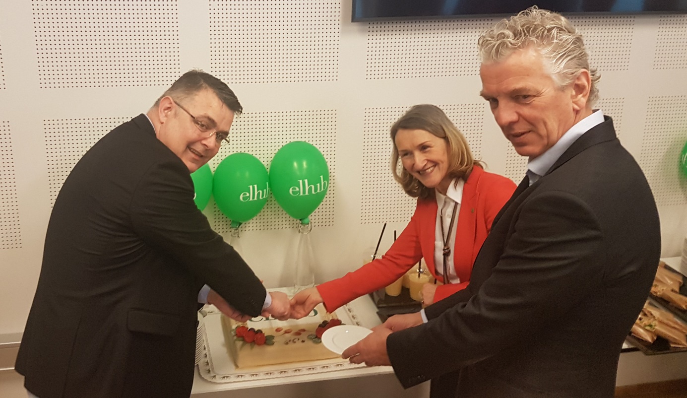 Åpning Elhub.jpg