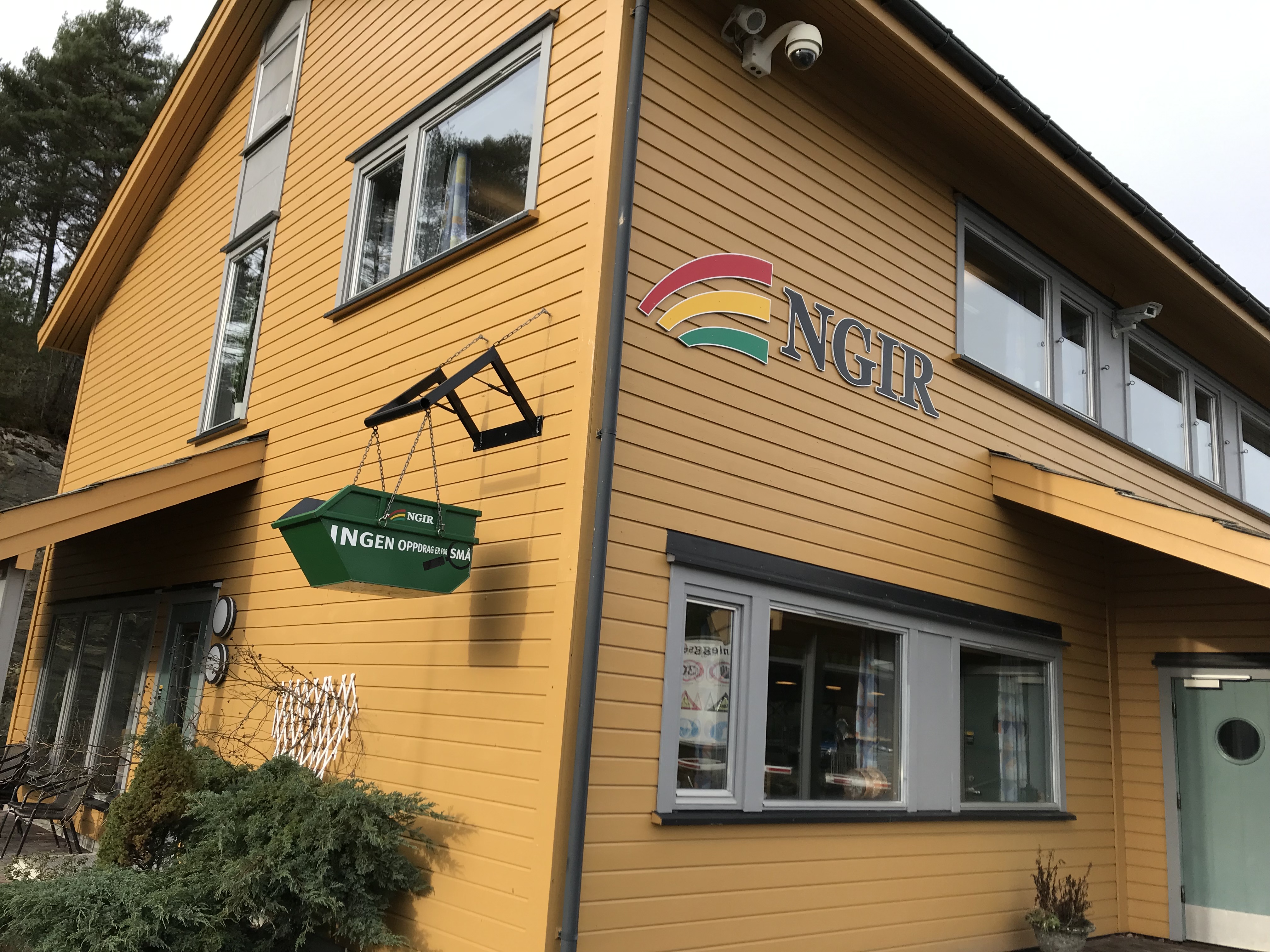 NGIR hus.jpg