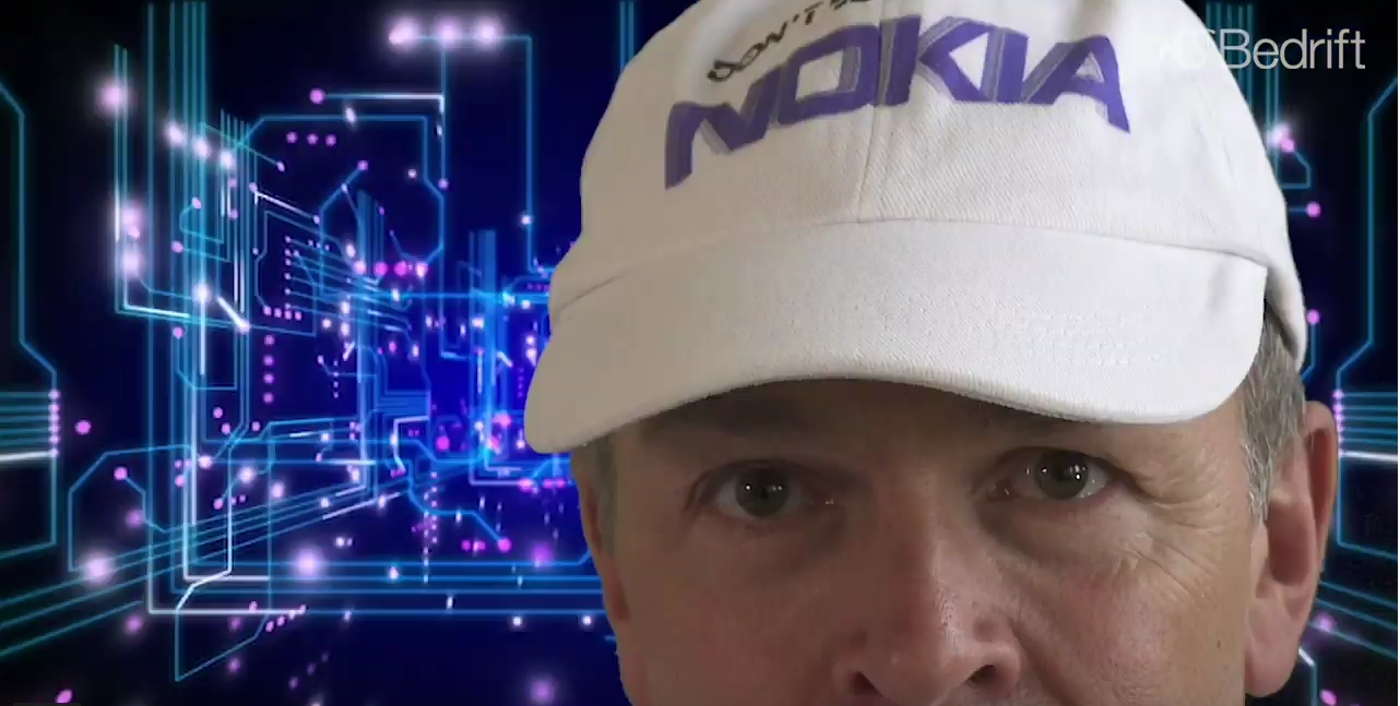 Øivind Nokia.PNG